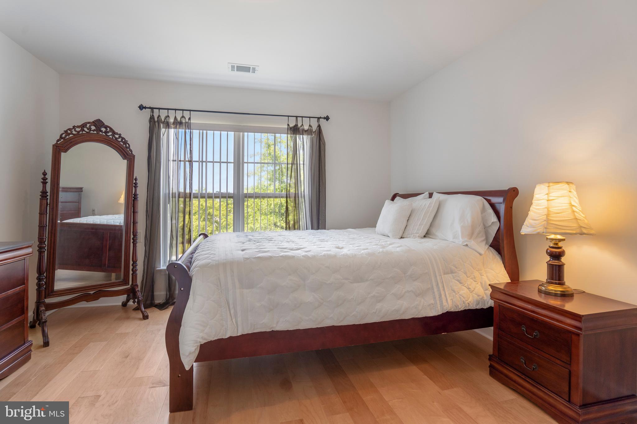 VICTORIA FALLS - Residential