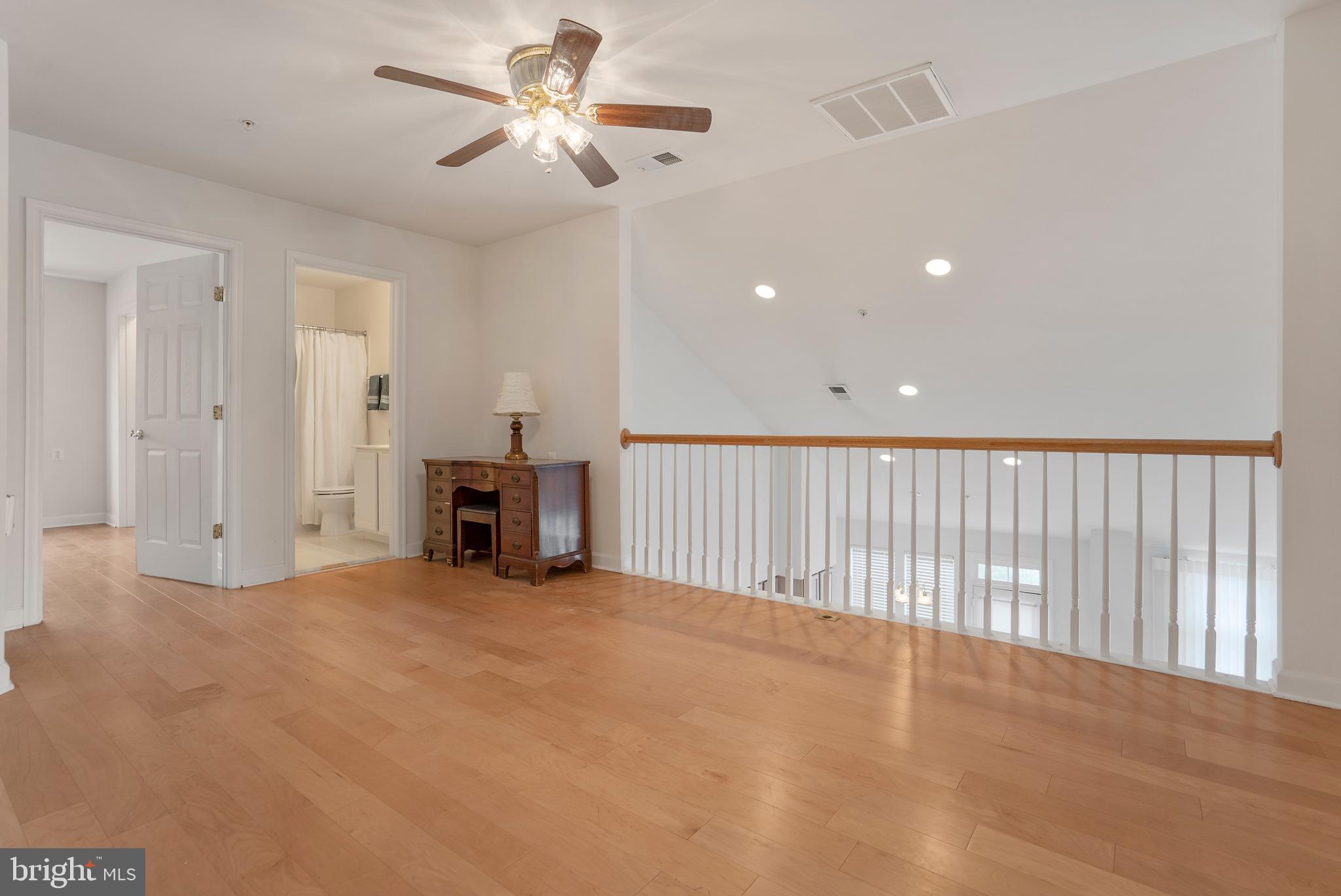 VICTORIA FALLS - Residential