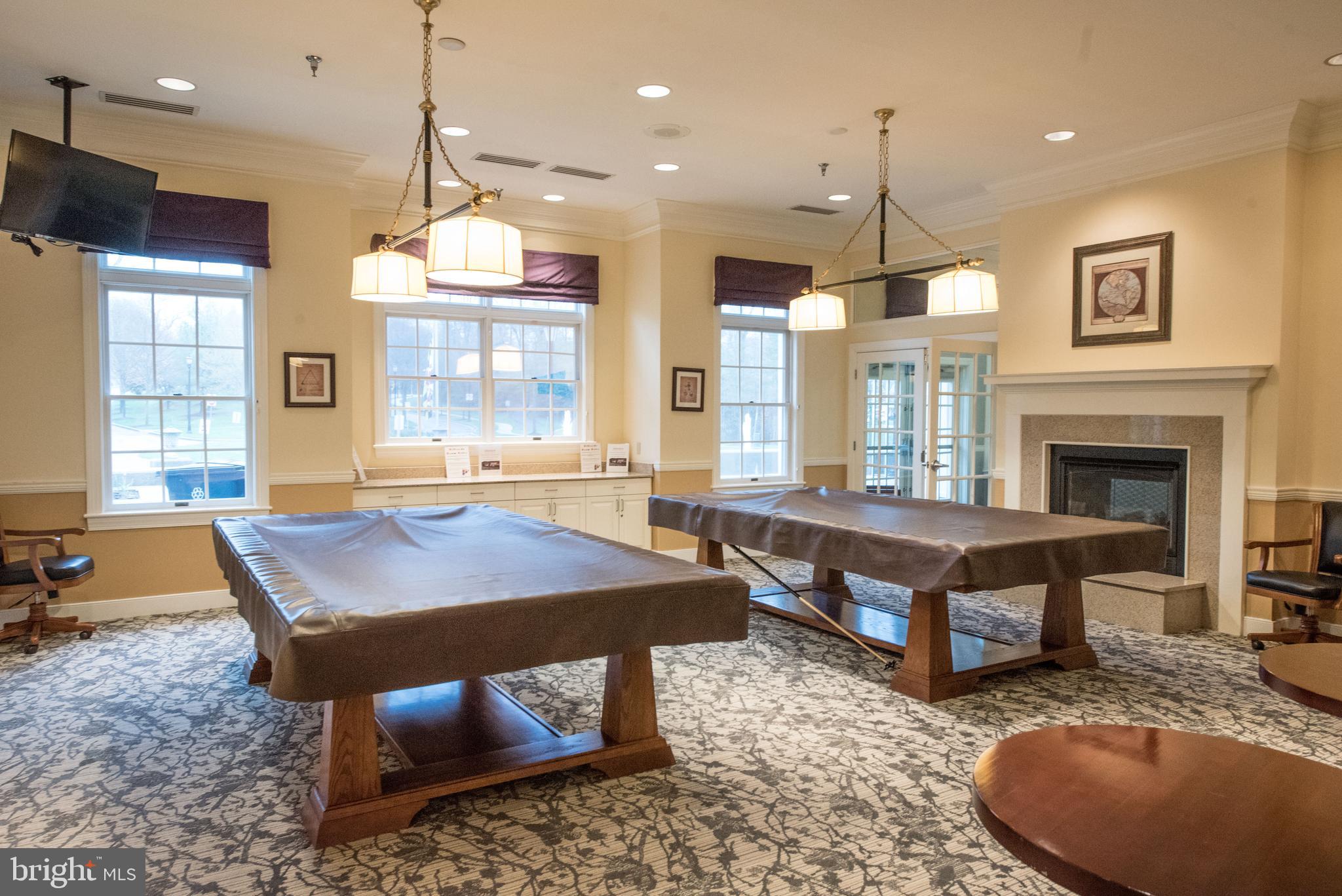 VICTORIA FALLS - Residential