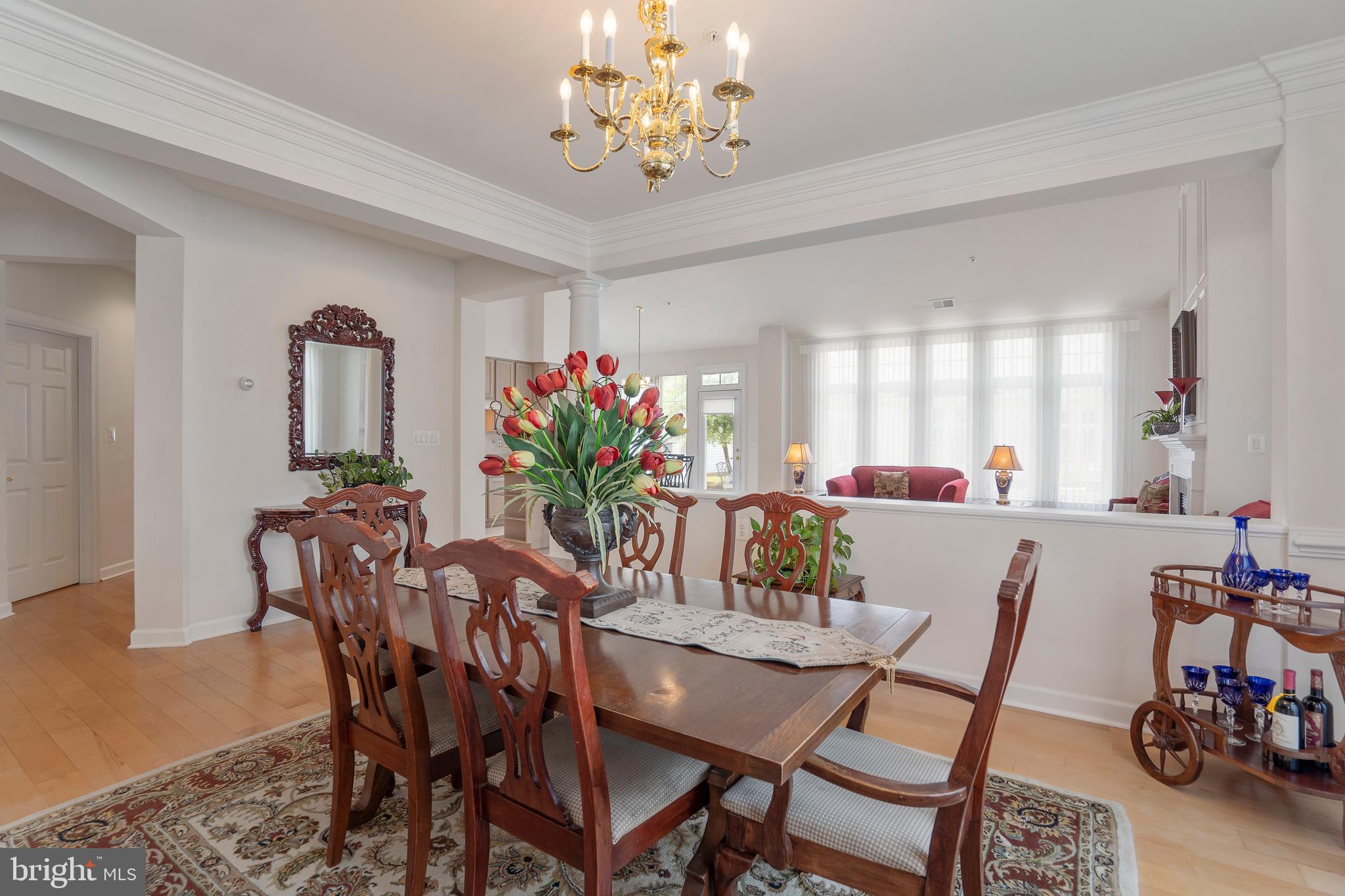 VICTORIA FALLS - Residential