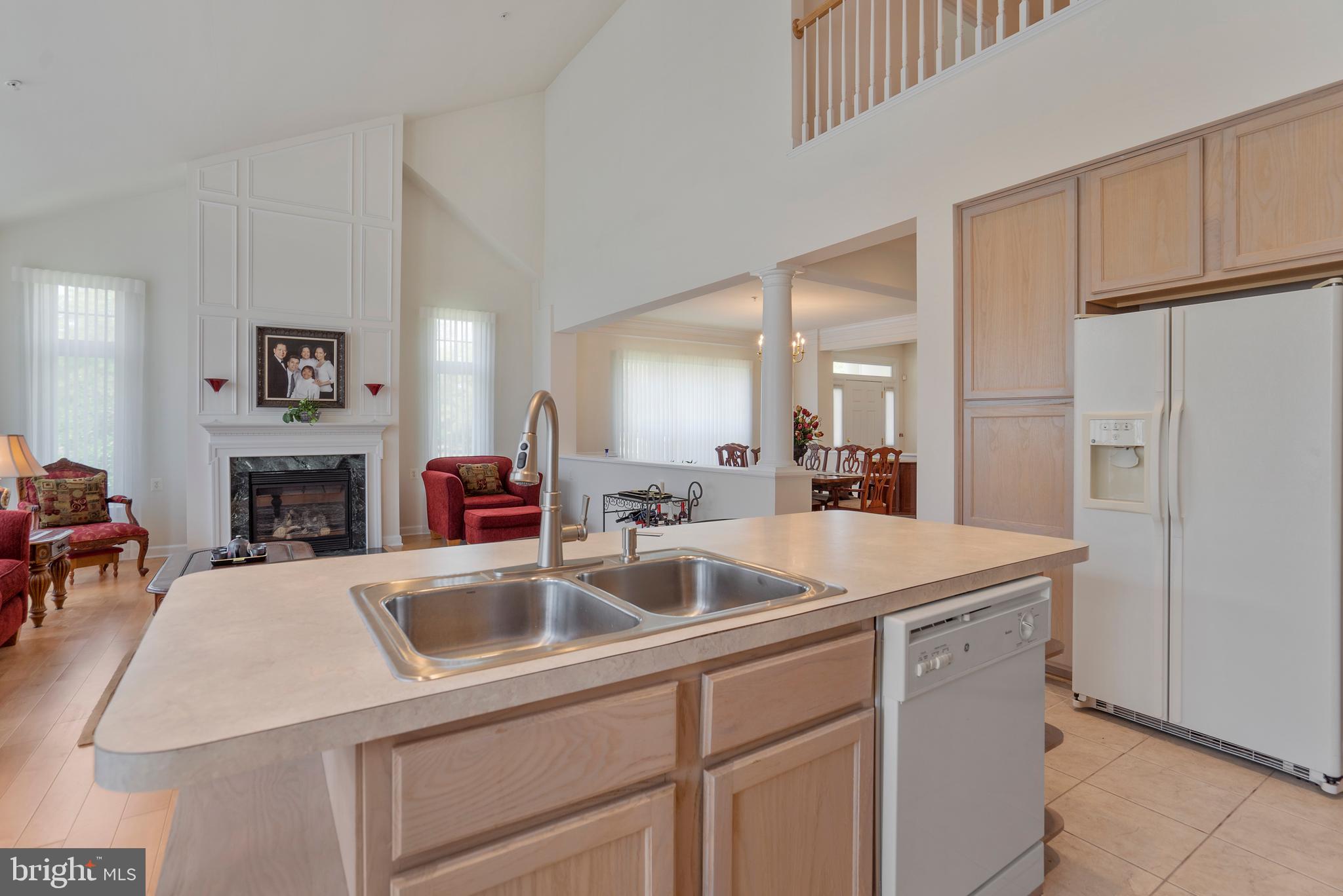 VICTORIA FALLS - Residential