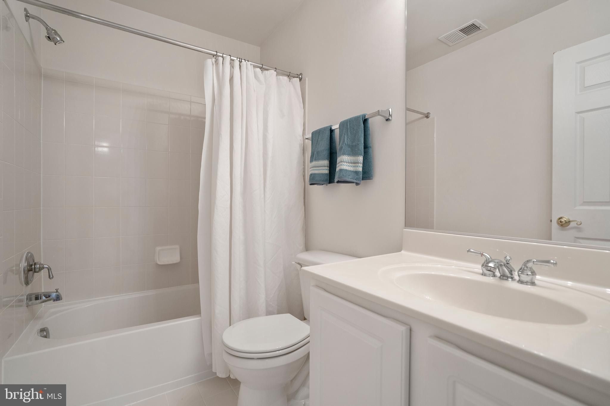 VICTORIA FALLS - Residential