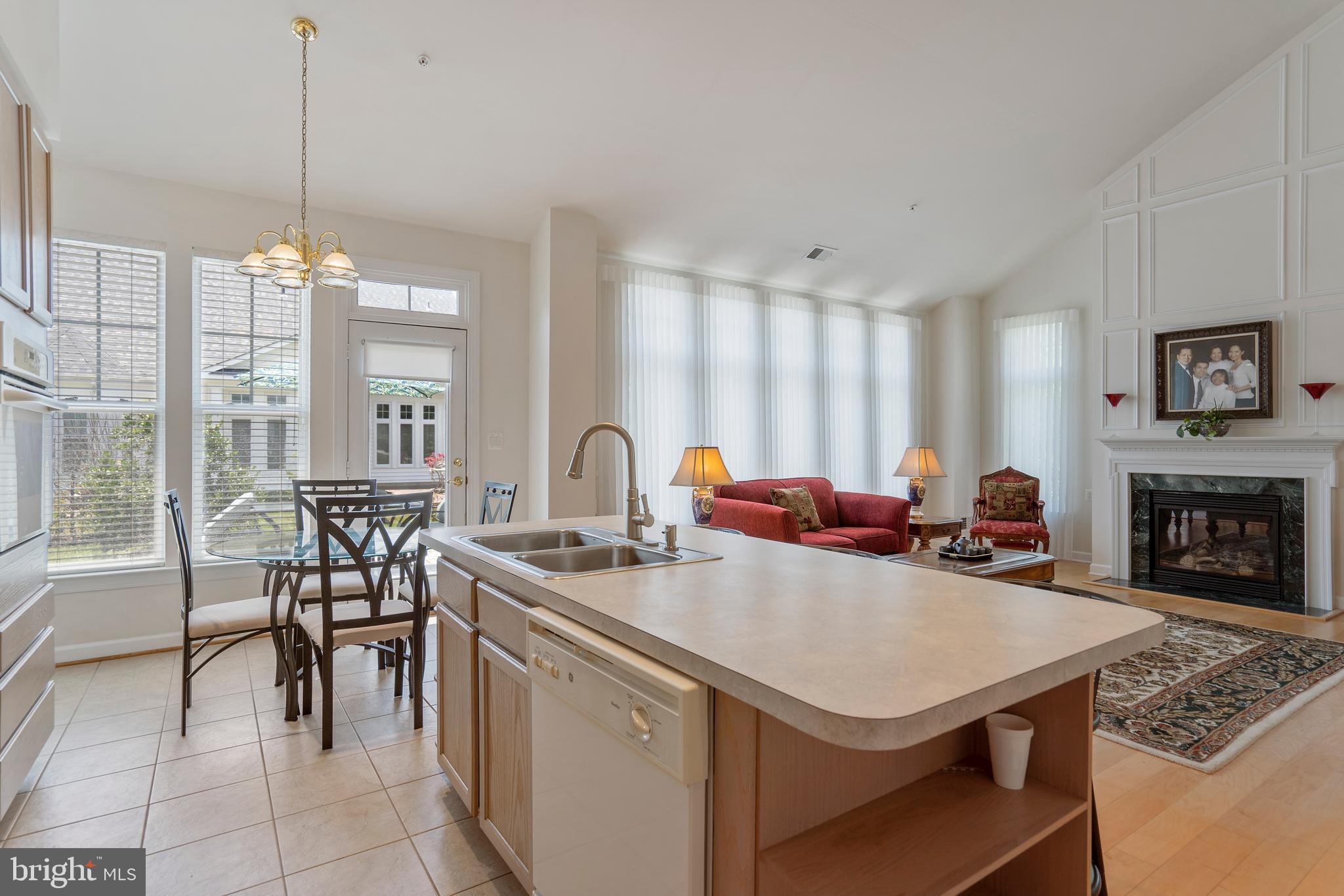 VICTORIA FALLS - Residential