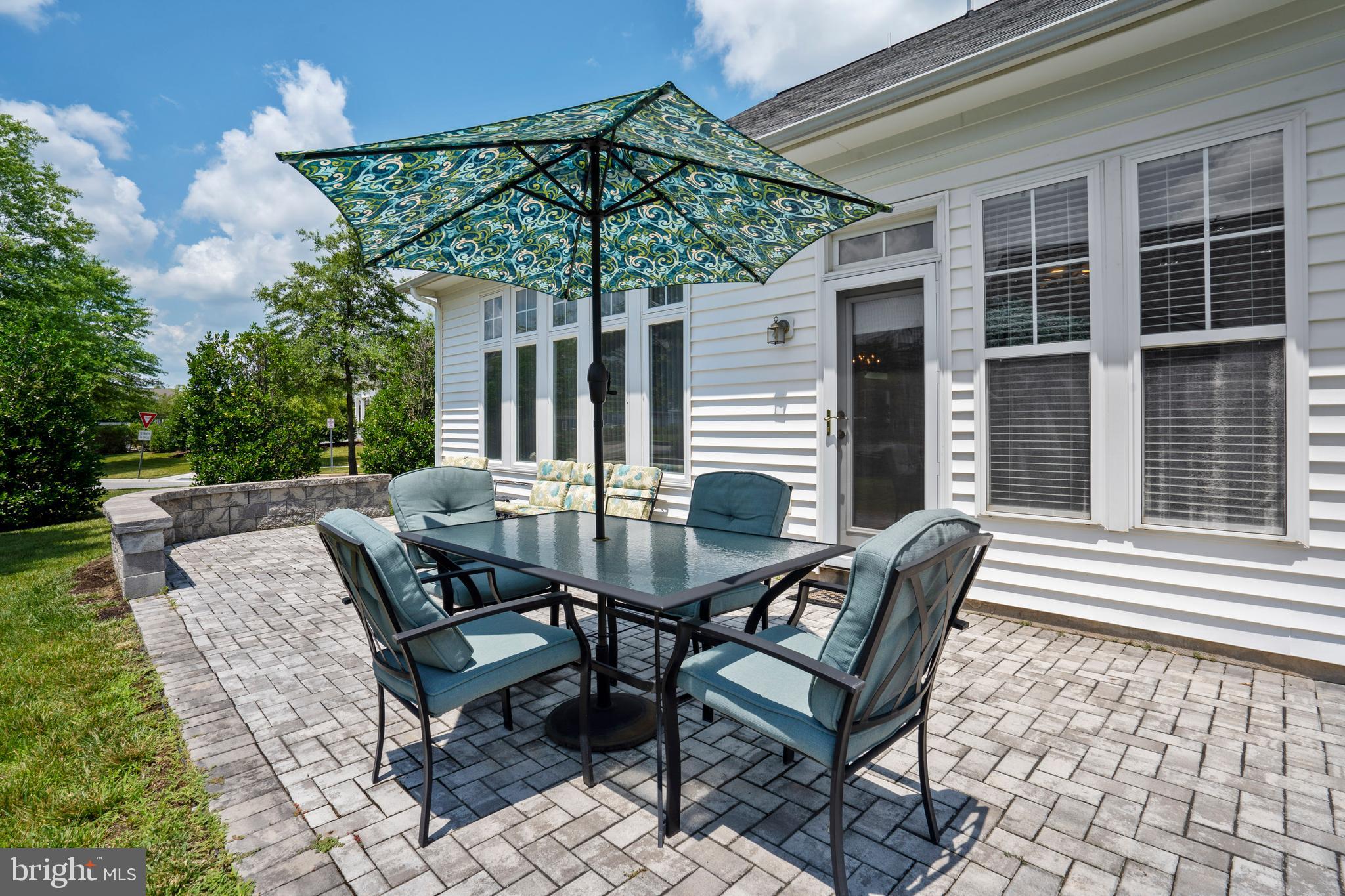 VICTORIA FALLS - Residential