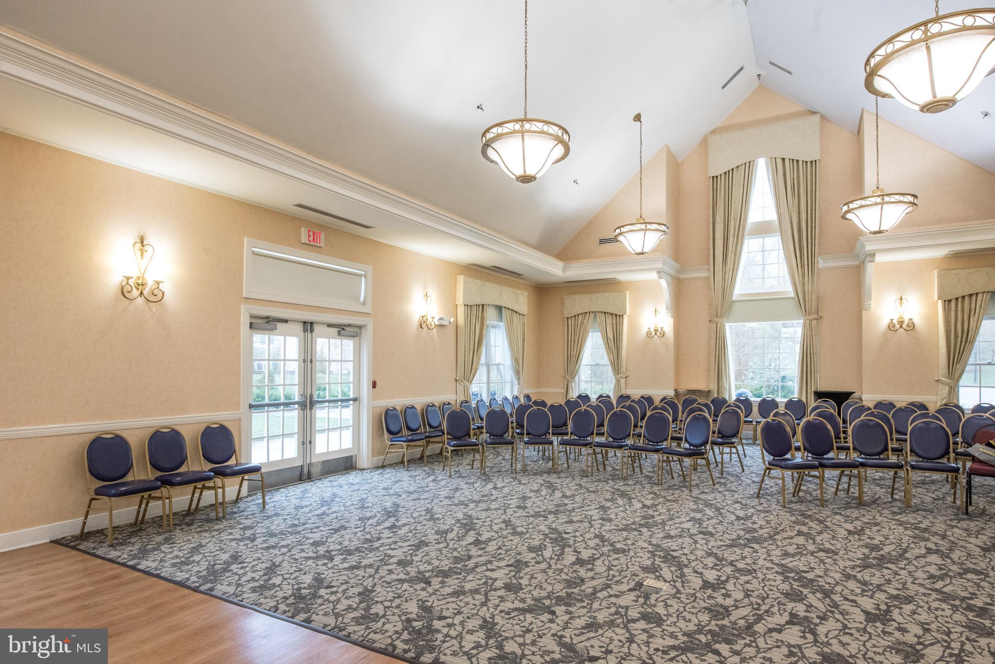 VICTORIA FALLS - Residential