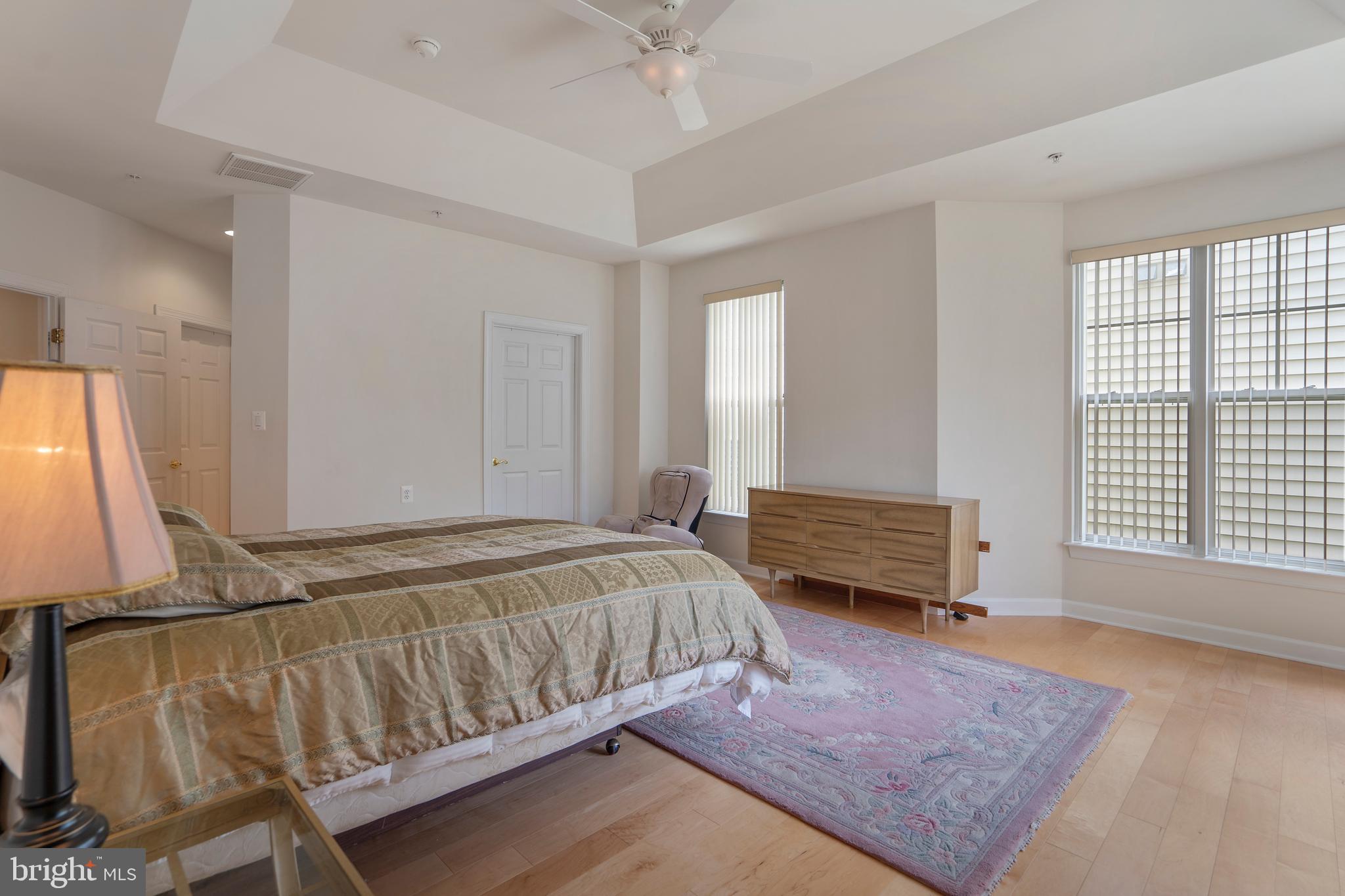 VICTORIA FALLS - Residential