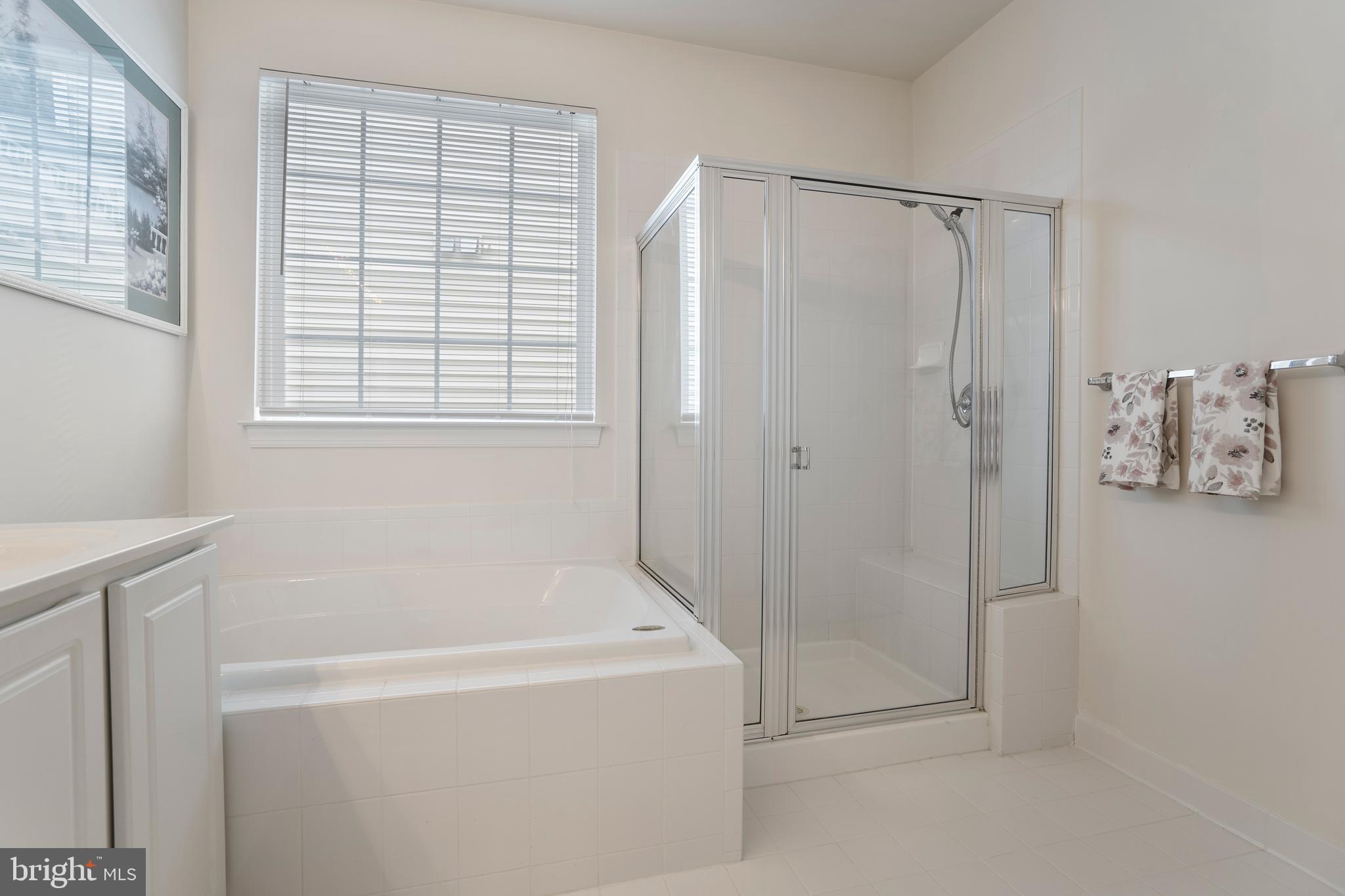 VICTORIA FALLS - Residential