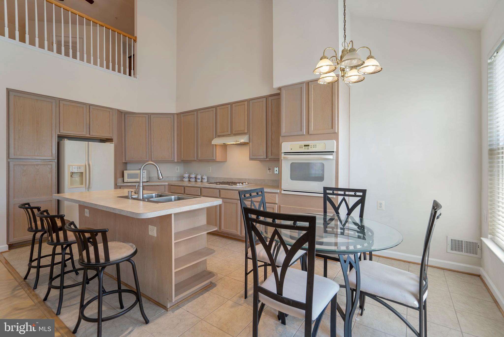 VICTORIA FALLS - Residential