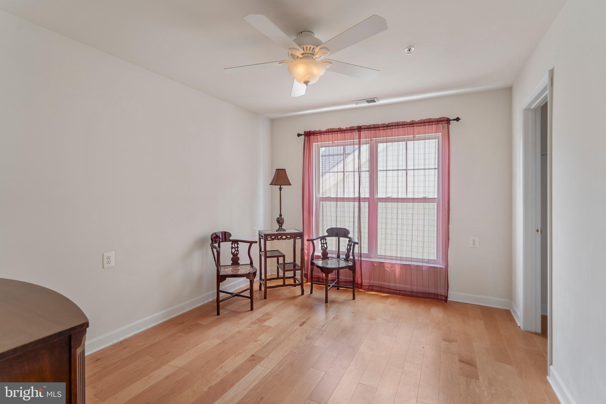 VICTORIA FALLS - Residential