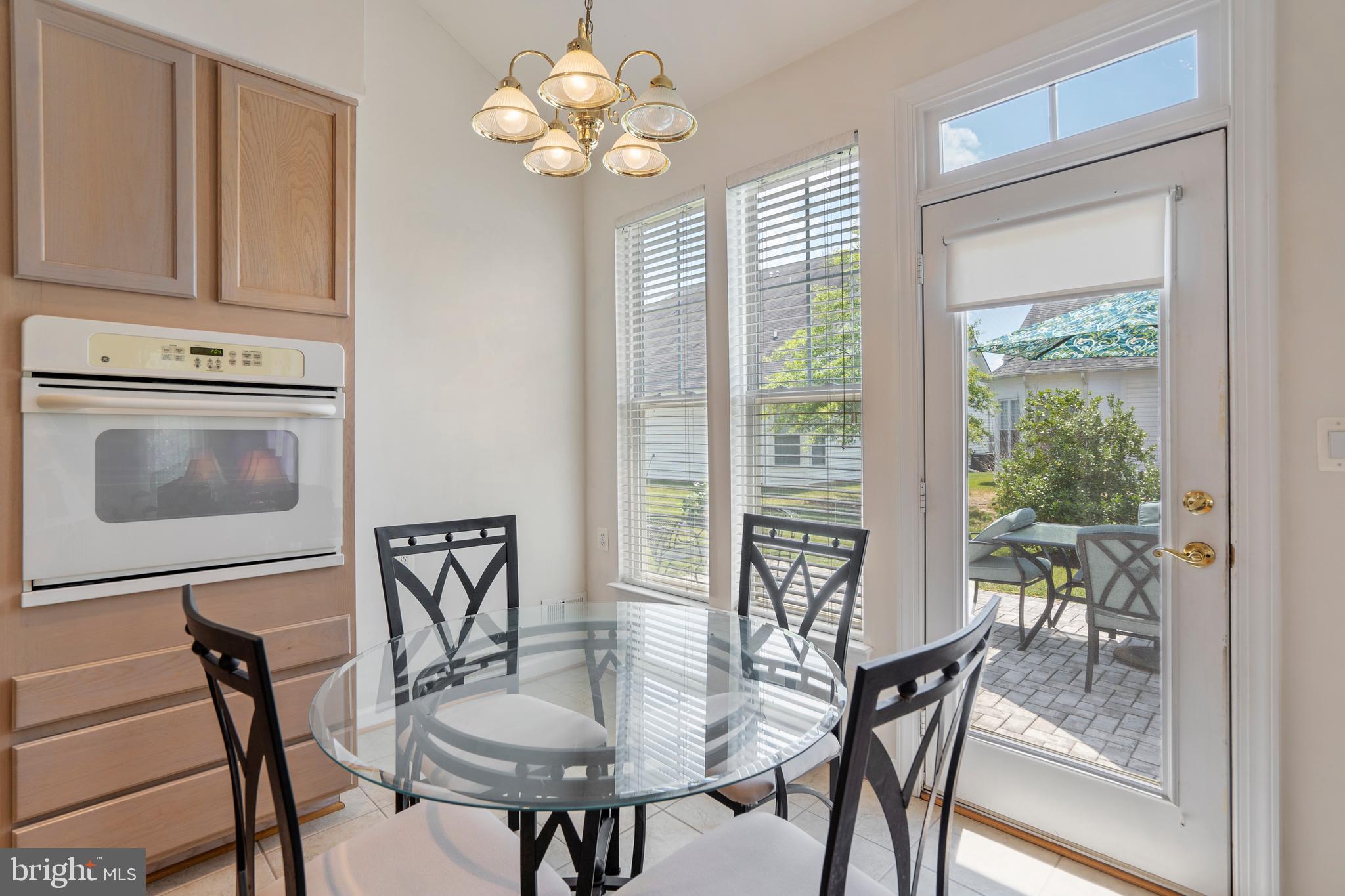 VICTORIA FALLS - Residential