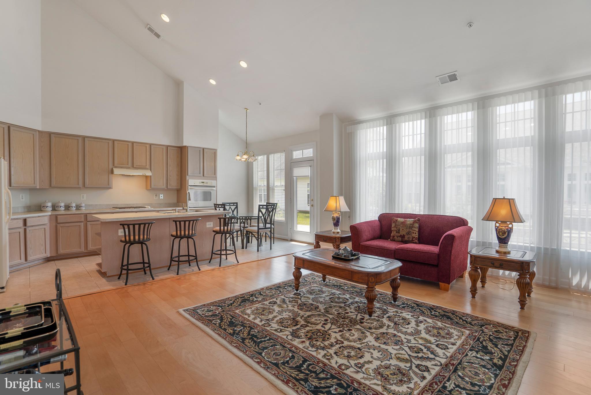 VICTORIA FALLS - Residential