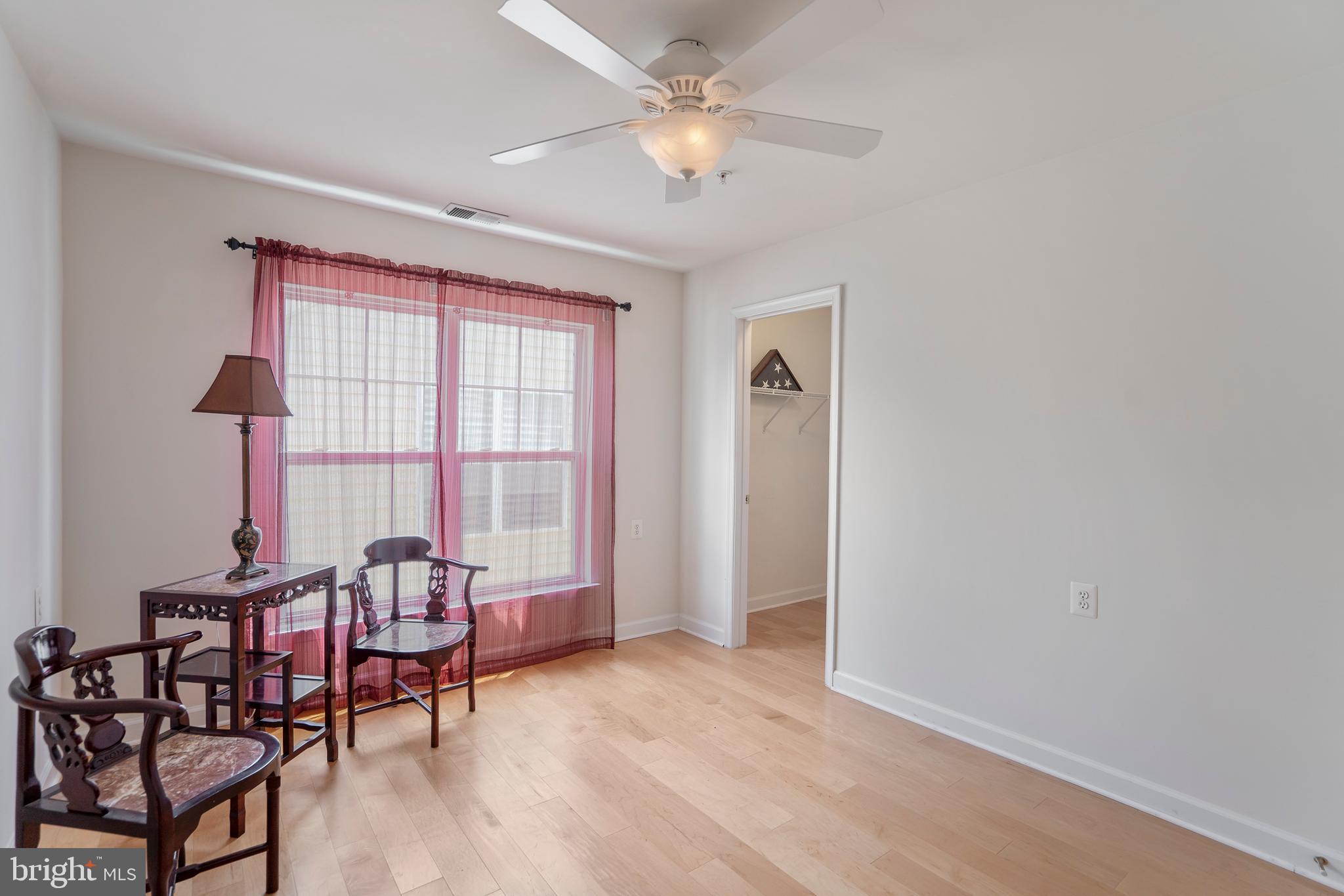 VICTORIA FALLS - Residential