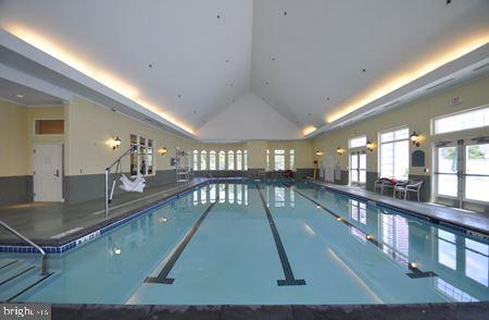 VICTORIA FALLS - Residential