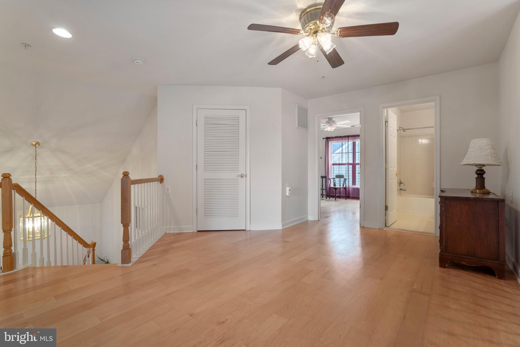 VICTORIA FALLS - Residential