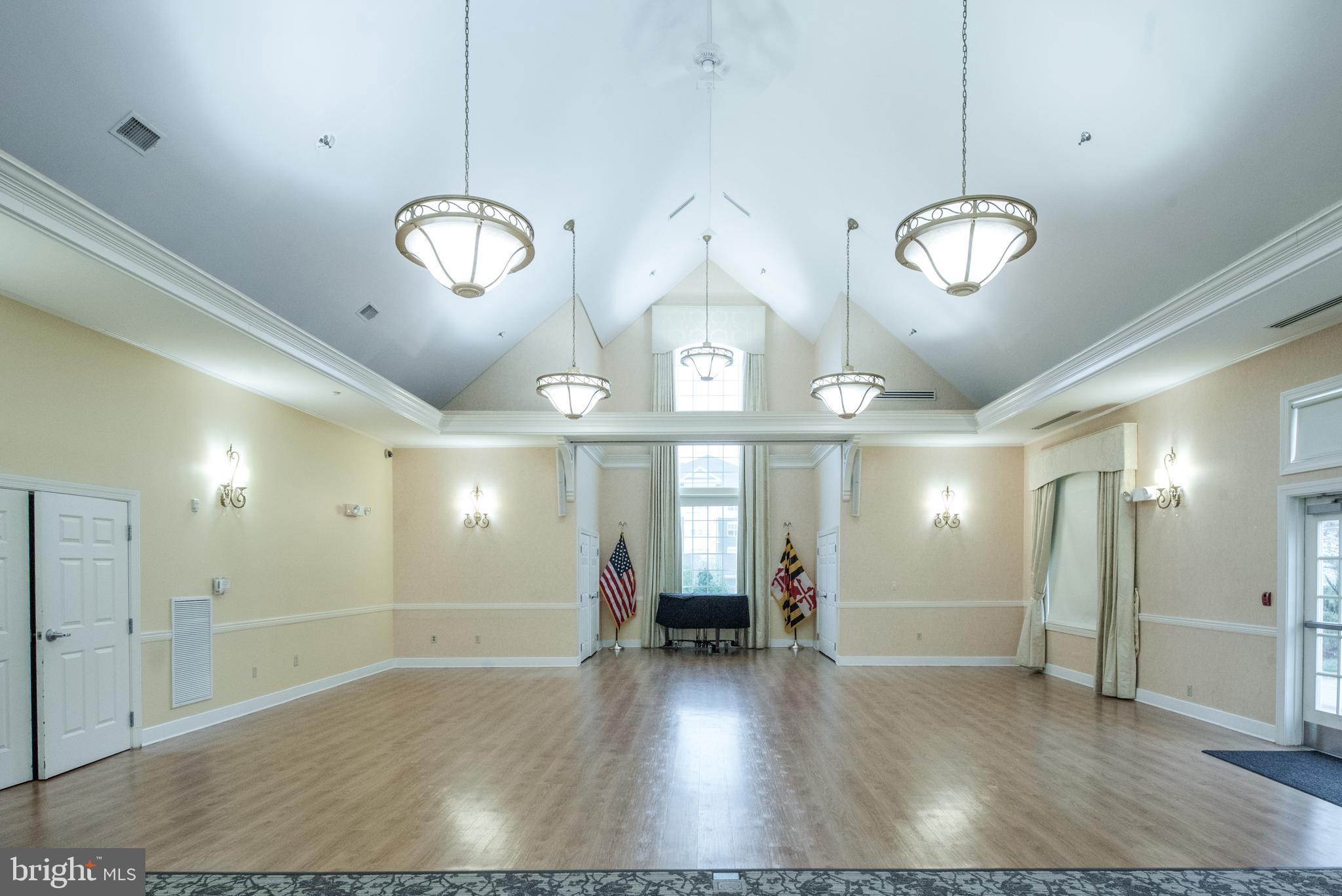 VICTORIA FALLS - Residential