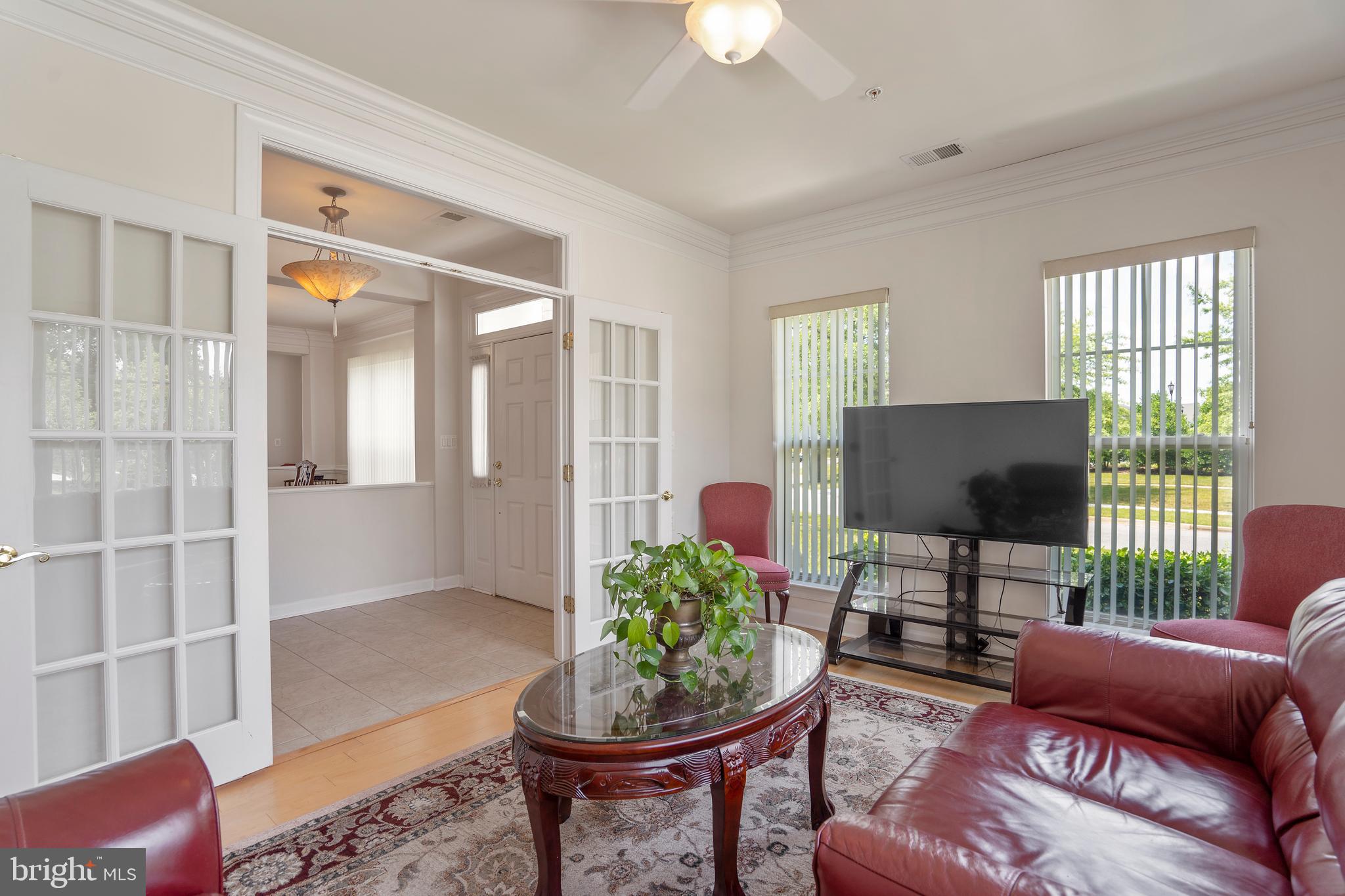 VICTORIA FALLS - Residential