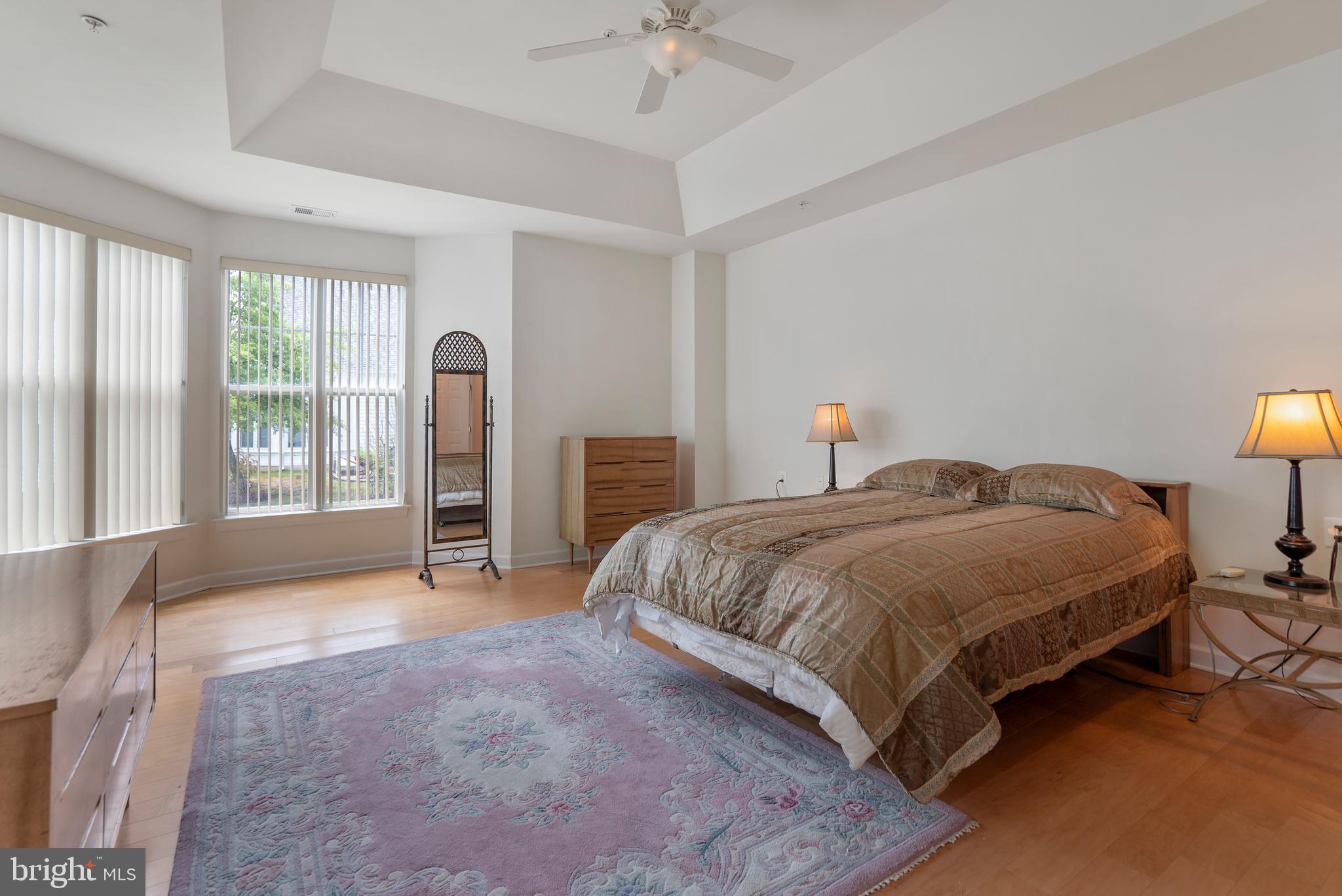 VICTORIA FALLS - Residential