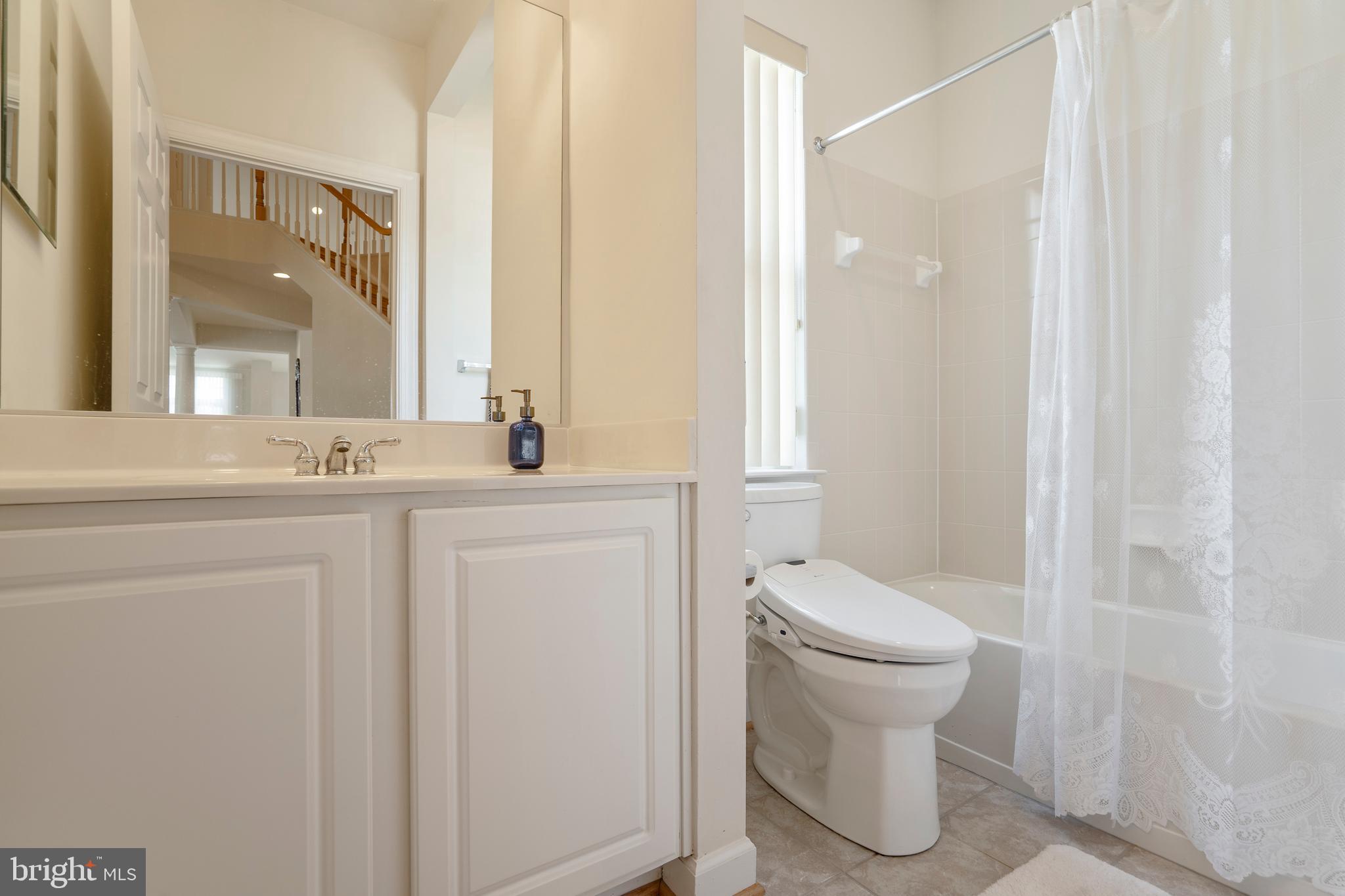 VICTORIA FALLS - Residential