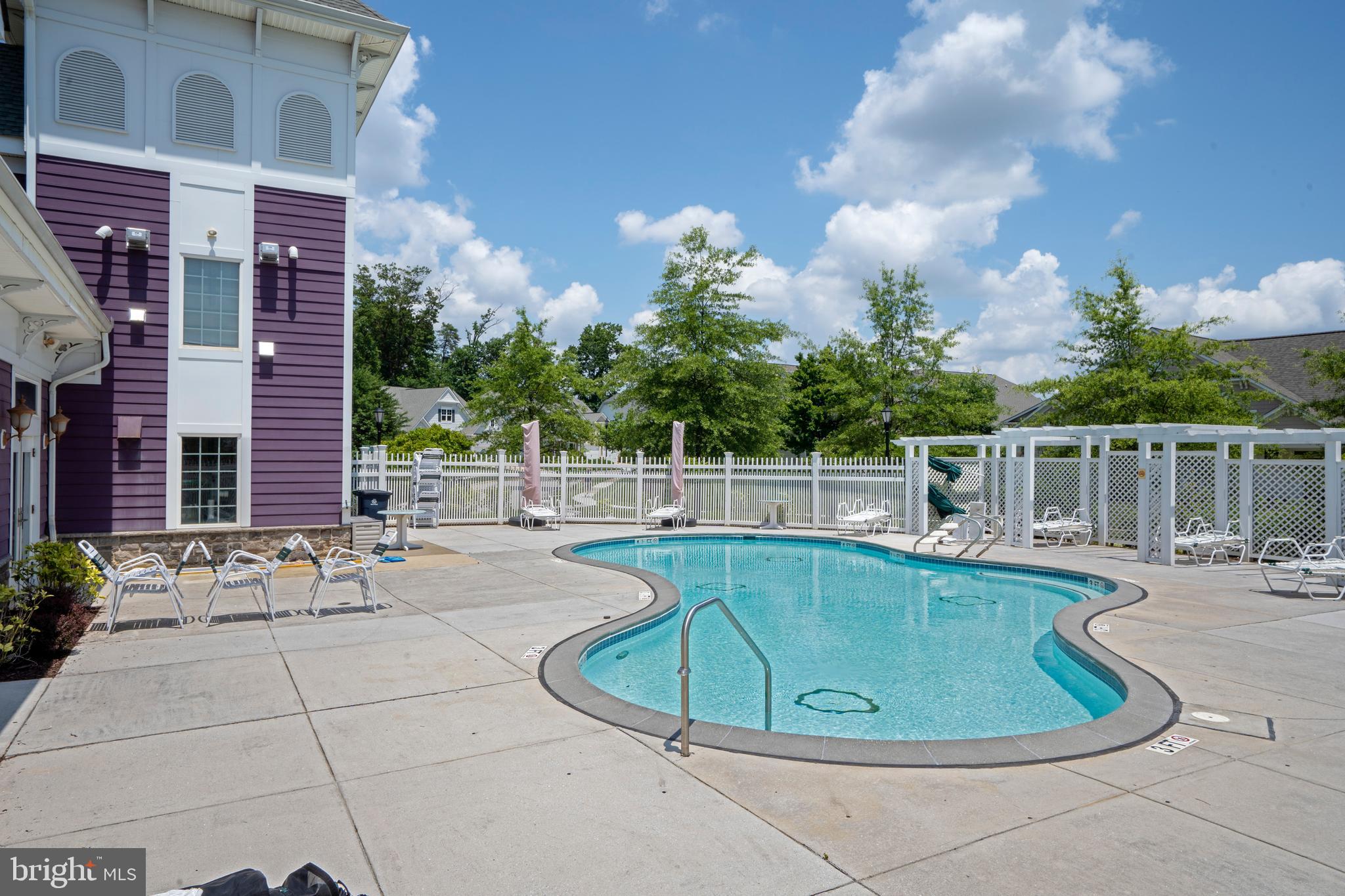 VICTORIA FALLS - Residential