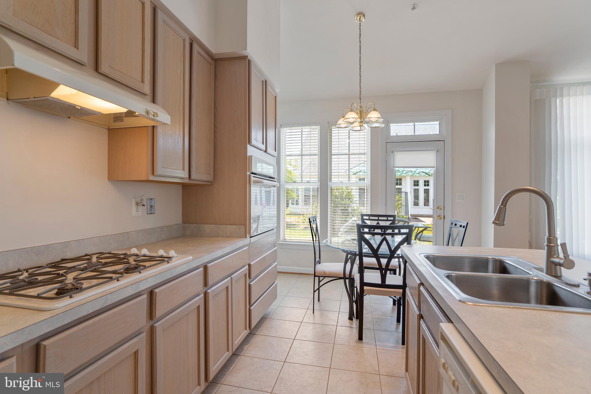 VICTORIA FALLS - Residential