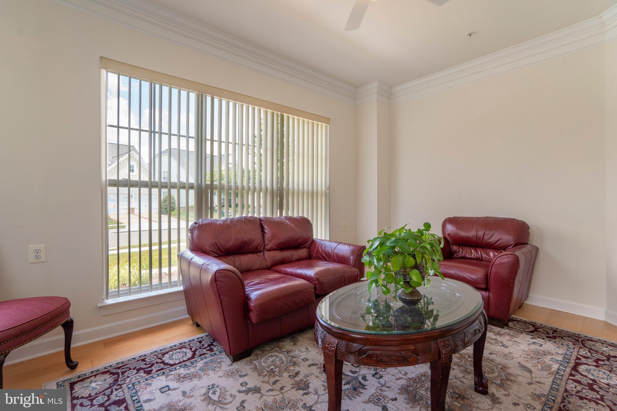 VICTORIA FALLS - Residential