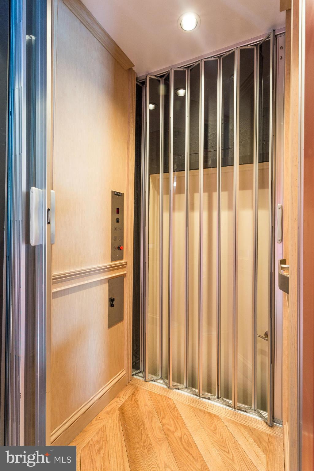 MILL RACE COMMON - Residential