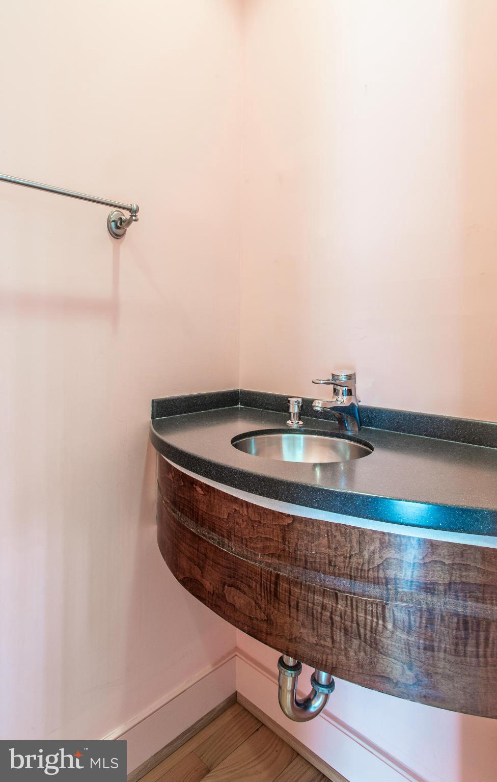 MILL RACE COMMON - Residential