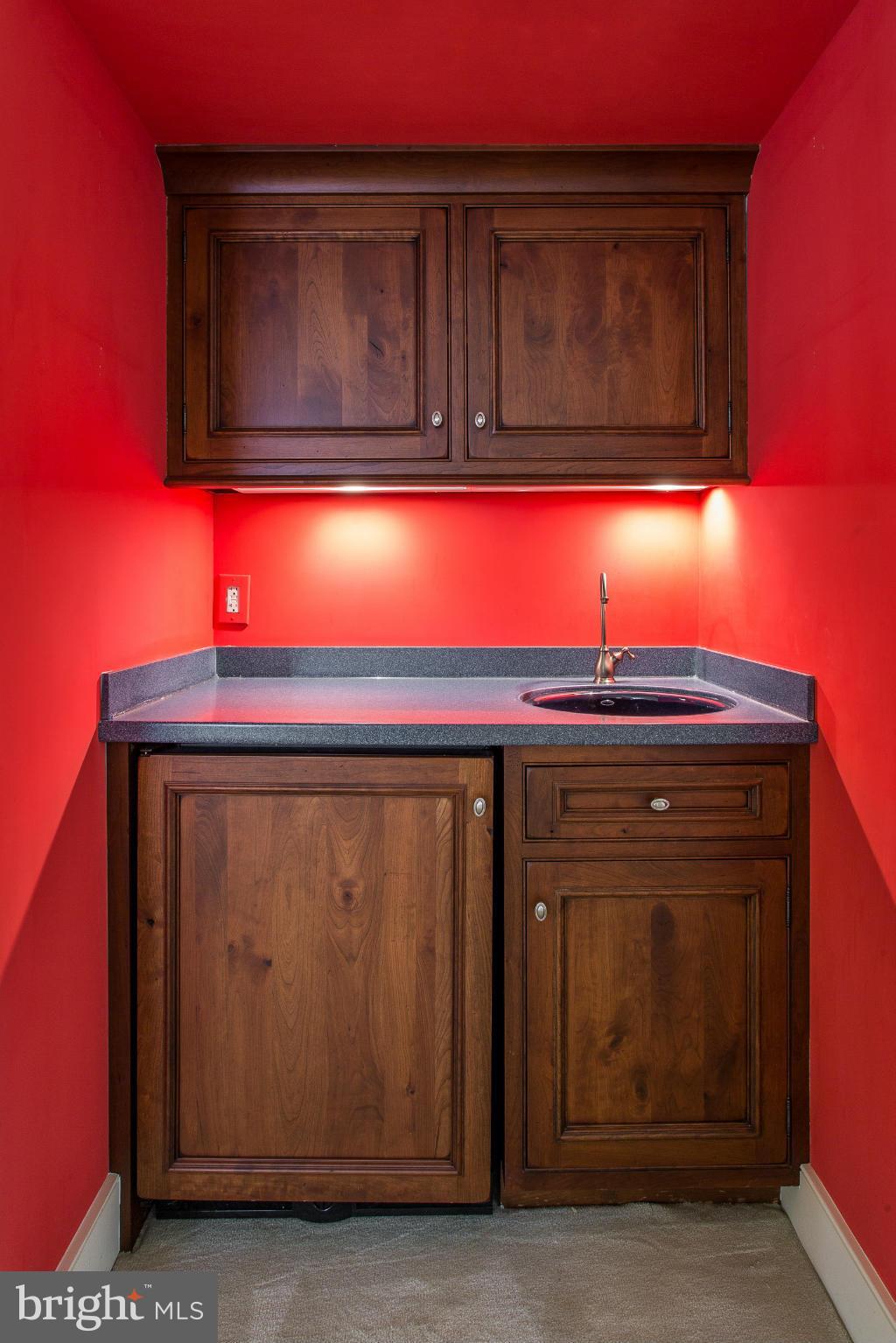 MILL RACE COMMON - Residential