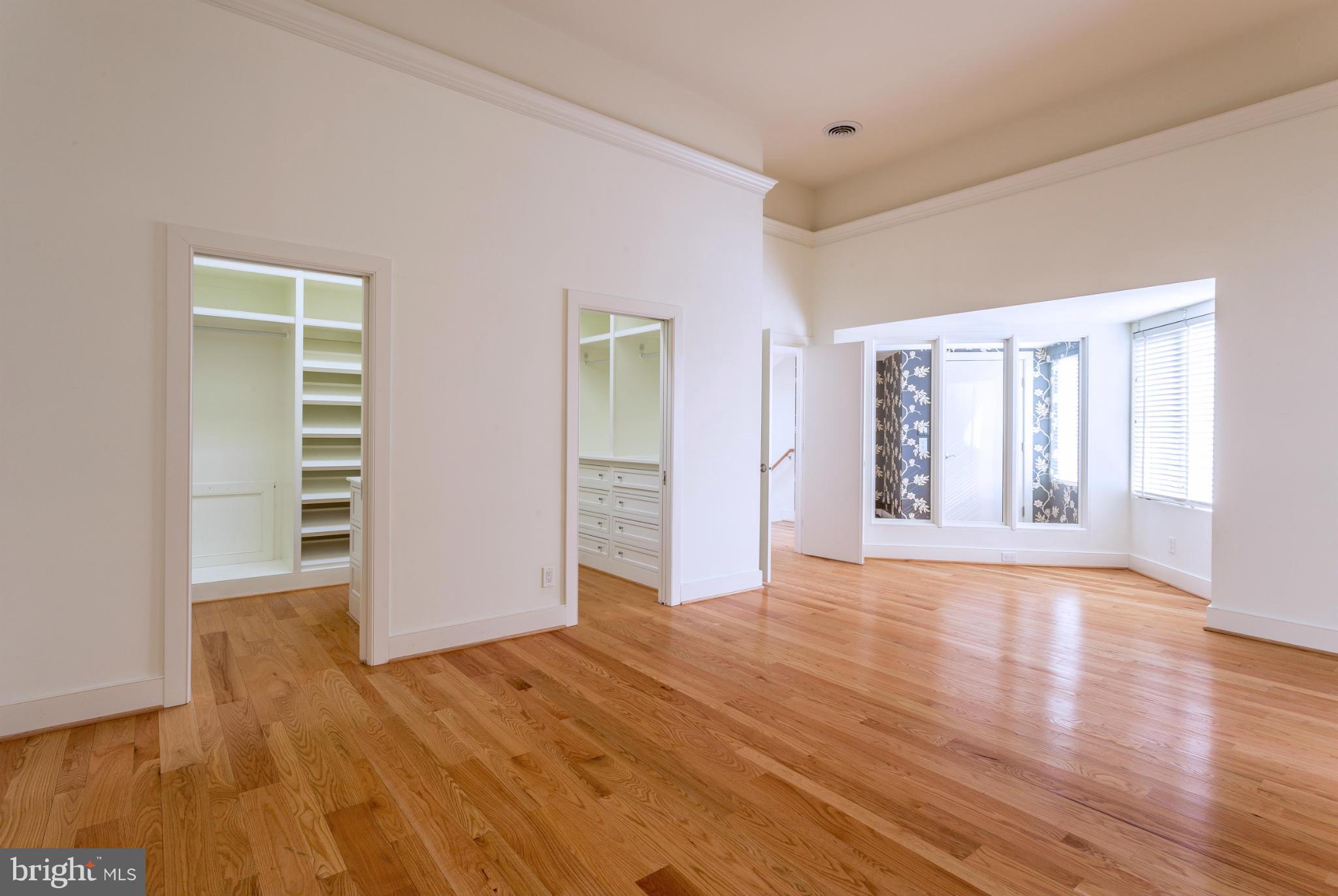 MILL RACE COMMON - Residential