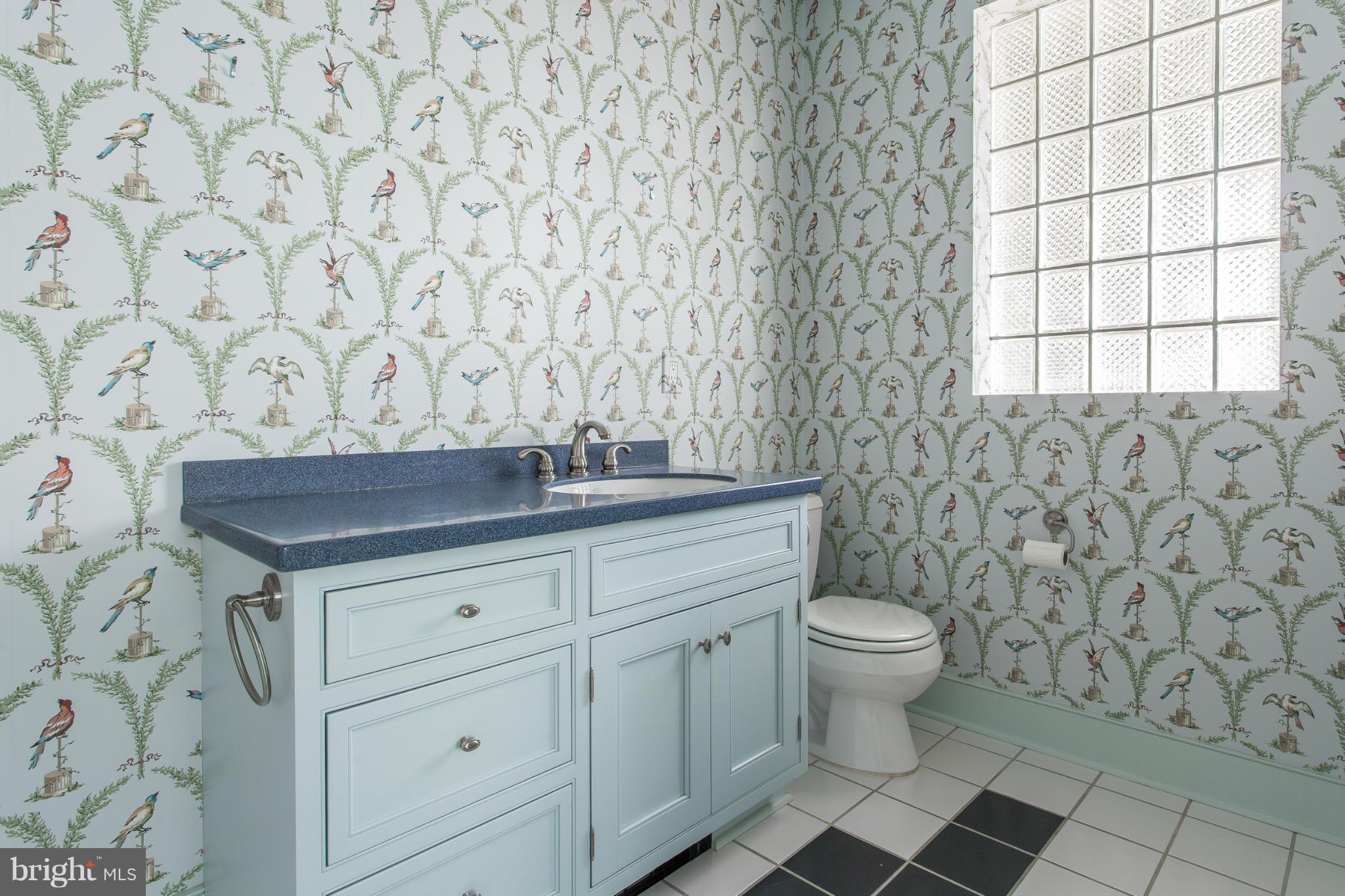 MILL RACE COMMON - Residential