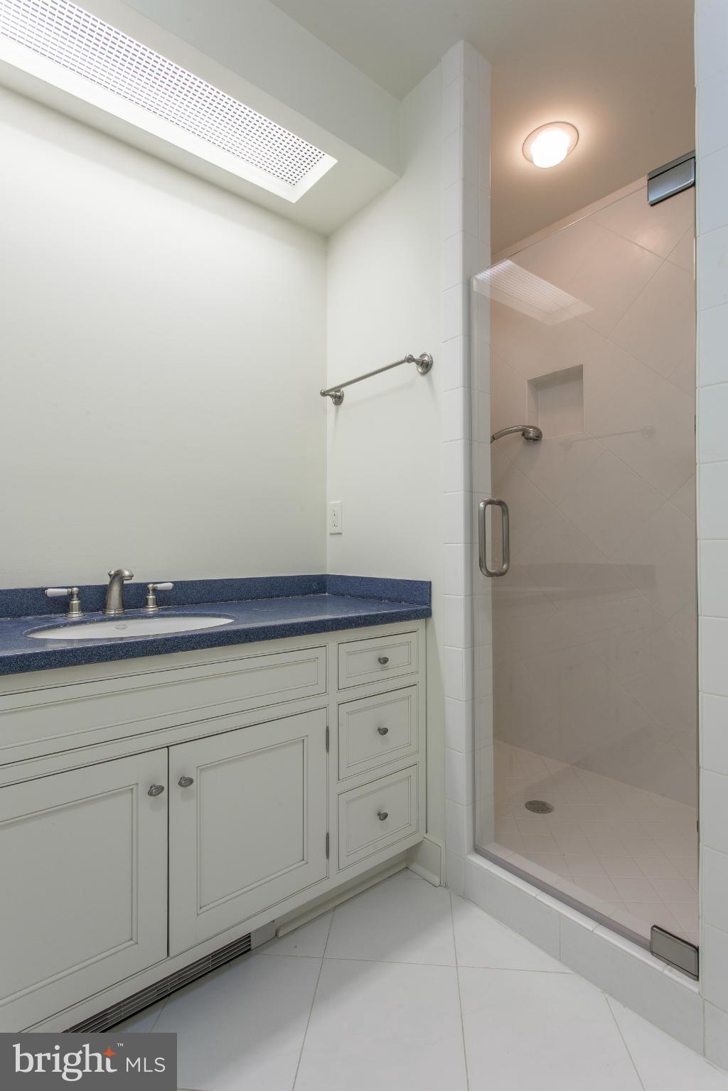 MILL RACE COMMON - Residential