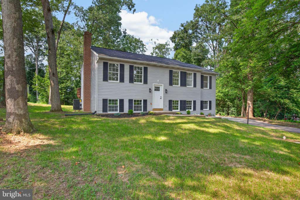 Photo of 664 Center Road, QUARRYVILLE, PA 17566 (MLS # PALA2093612)