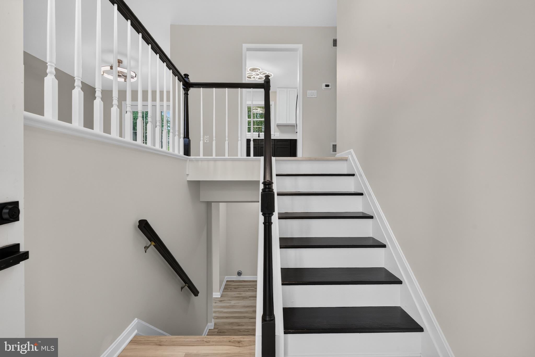 664 CENTER ROAD