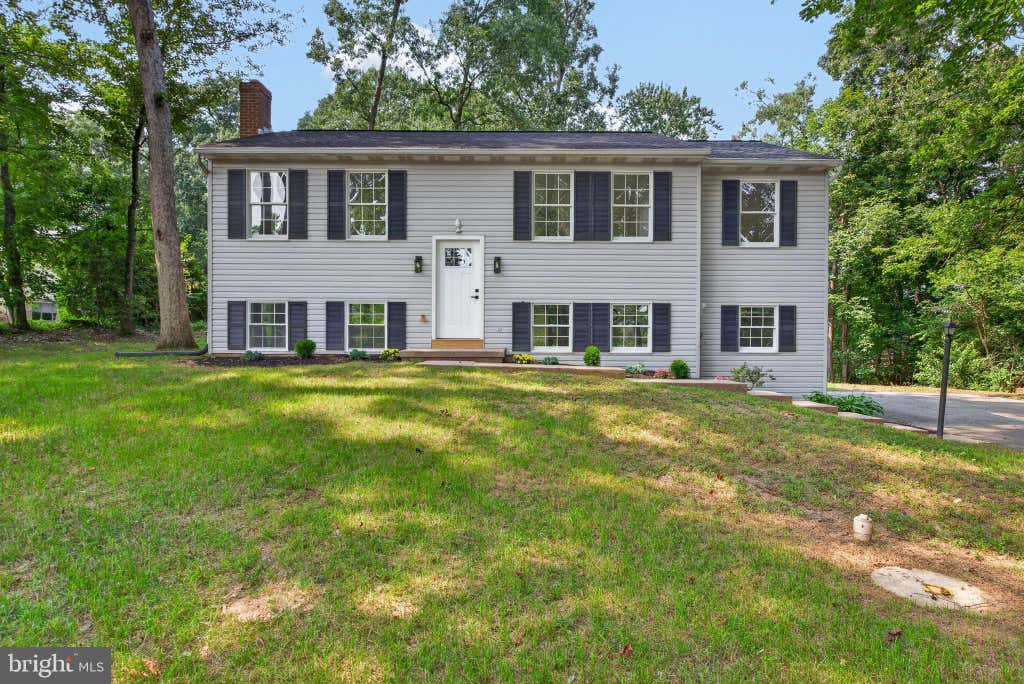 Photo of 664 Center Road, QUARRYVILLE, PA 17566 (MLS # PALA2093612)