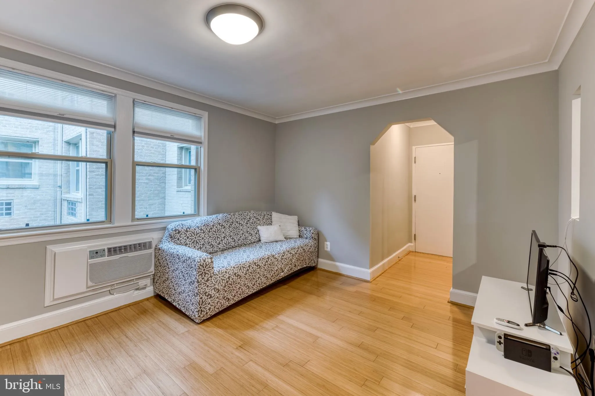 Additional image 30 of 1363 K Street SE Unit 202, Washington, DC 20003