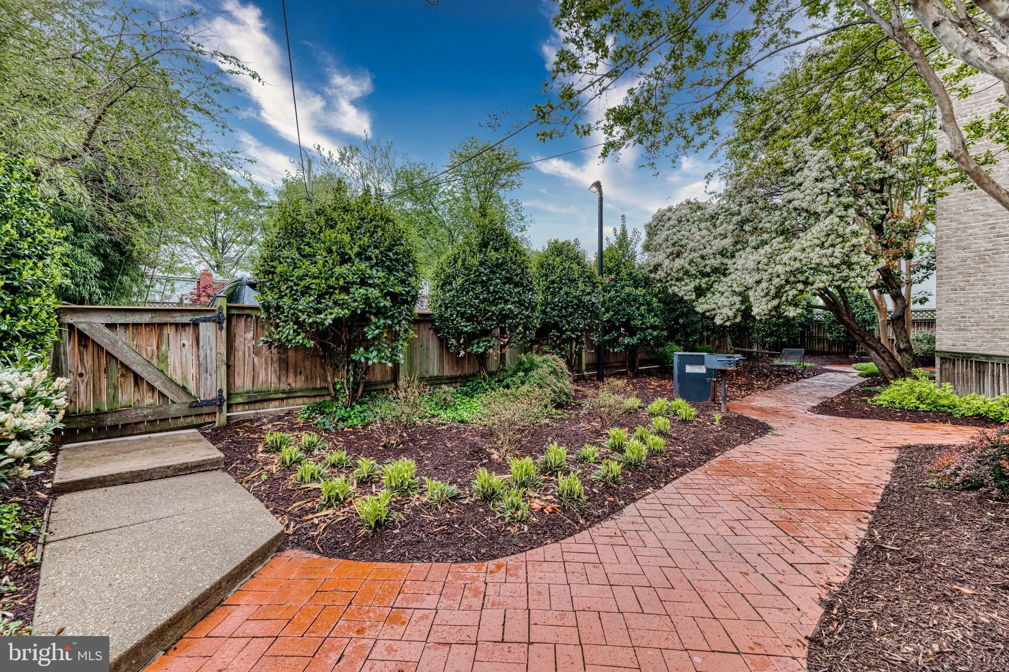 Additional image 48 of 1363 K Street SE Unit 202, Washington, DC 20003