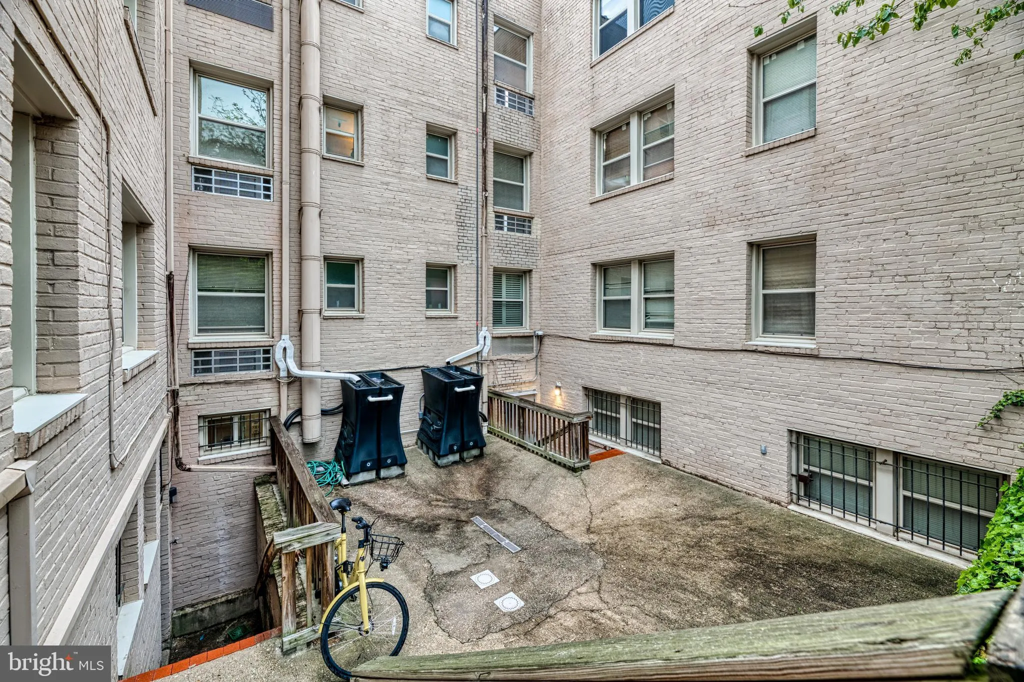 Additional image 50 of 1363 K Street SE Unit 202, Washington, DC 20003