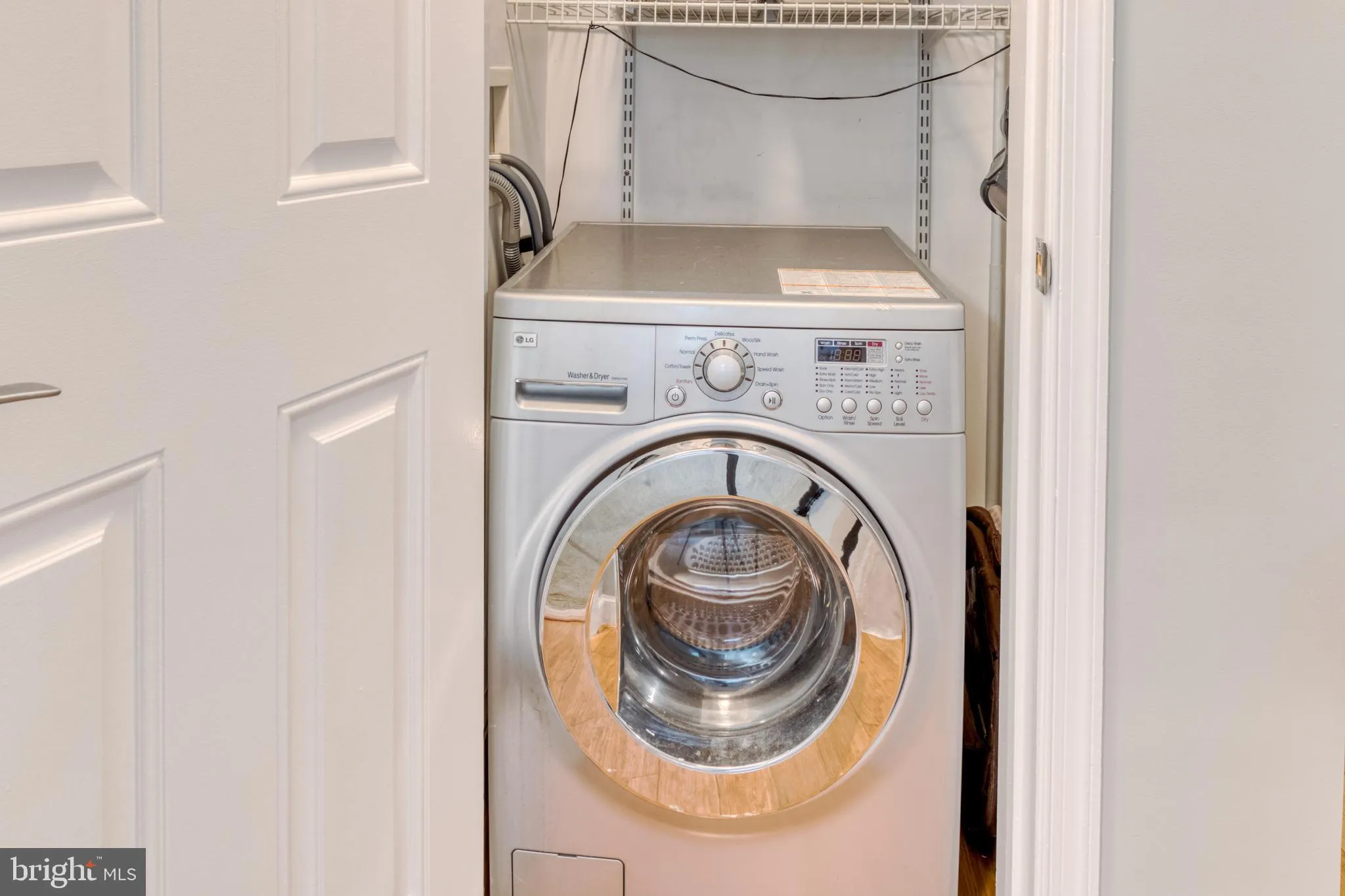 Additional image 45 of 1363 K Street SE Unit 202, Washington, DC 20003