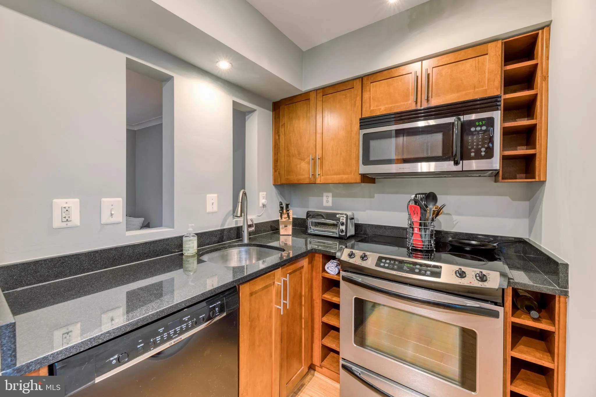 Additional image 36 of 1363 K Street SE Unit 202, Washington, DC 20003