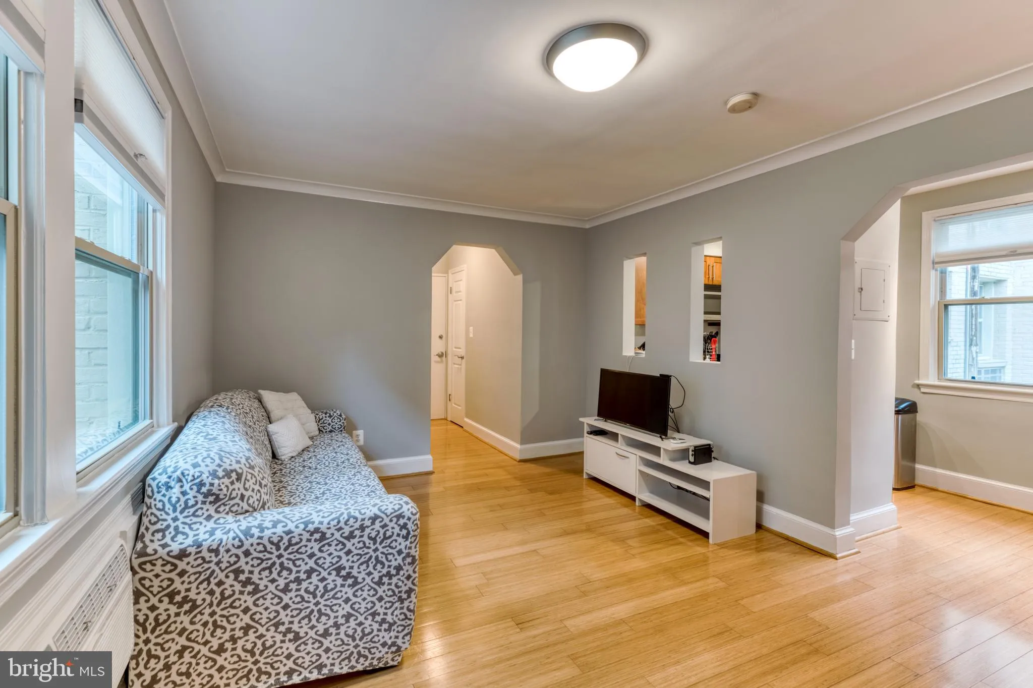 Additional image 29 of 1363 K Street SE Unit 202, Washington, DC 20003