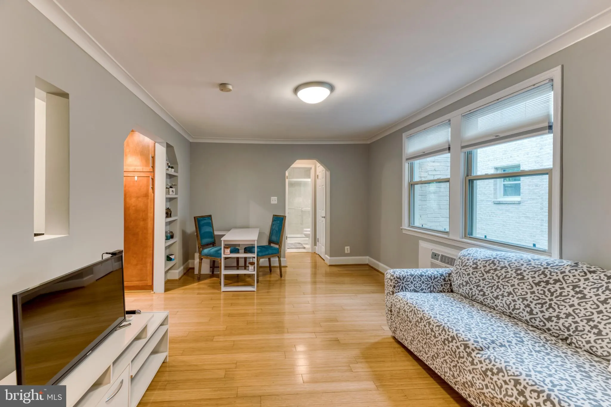 Additional image 28 of 1363 K Street SE Unit 202, Washington, DC 20003