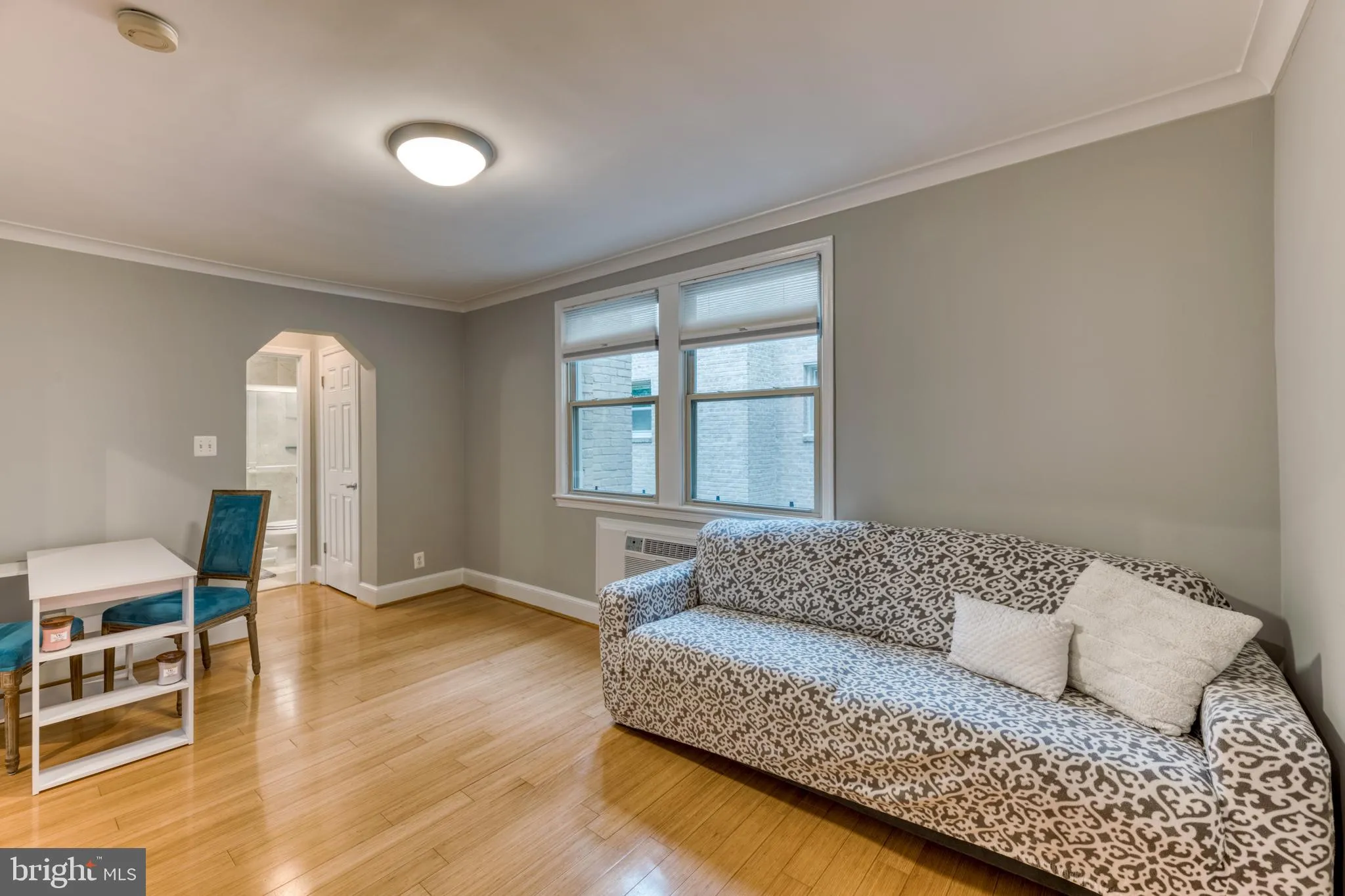 Additional image 33 of 1363 K Street SE Unit 202, Washington, DC 20003