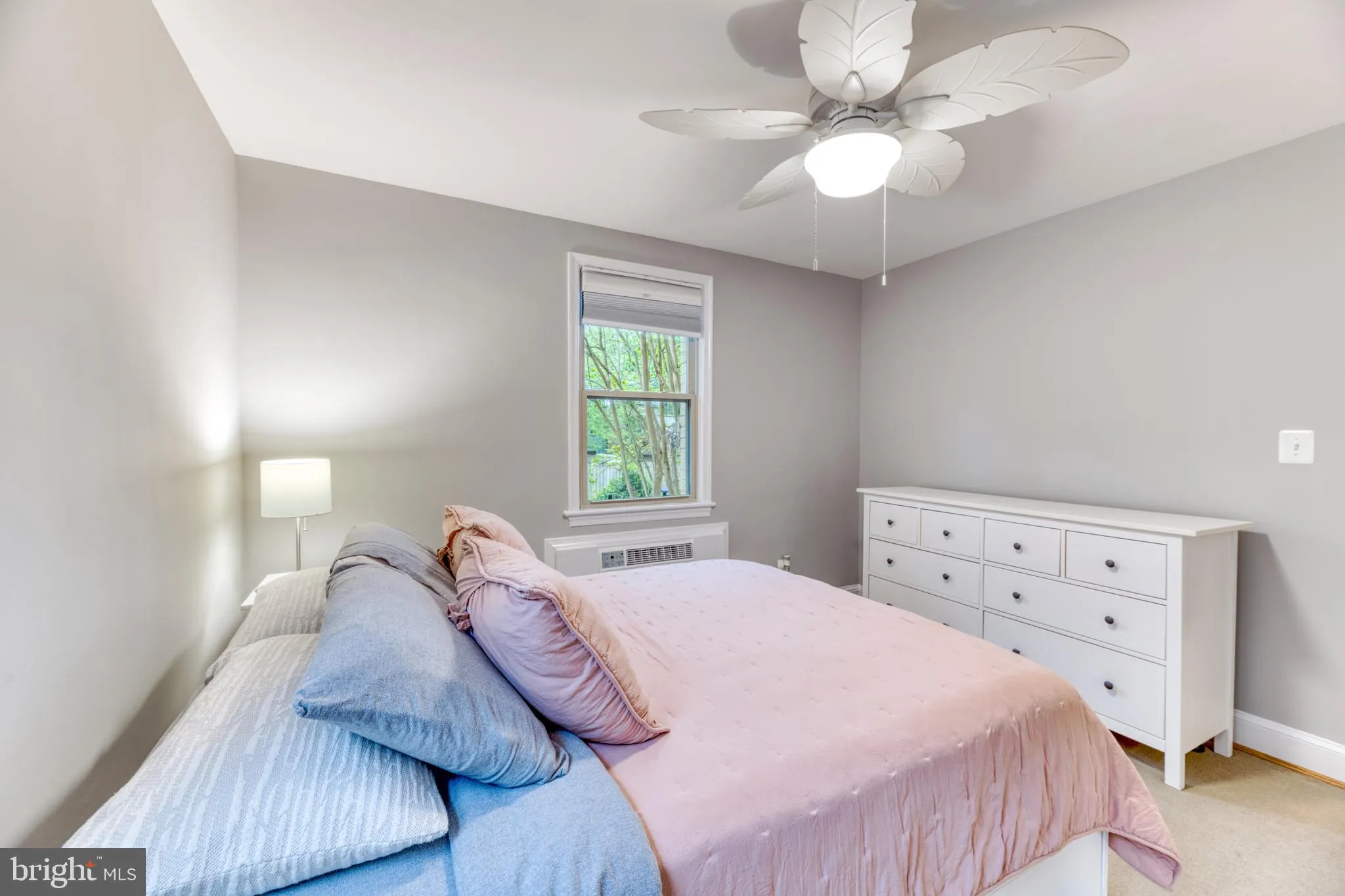 Additional image 41 of 1363 K Street SE Unit 202, Washington, DC 20003