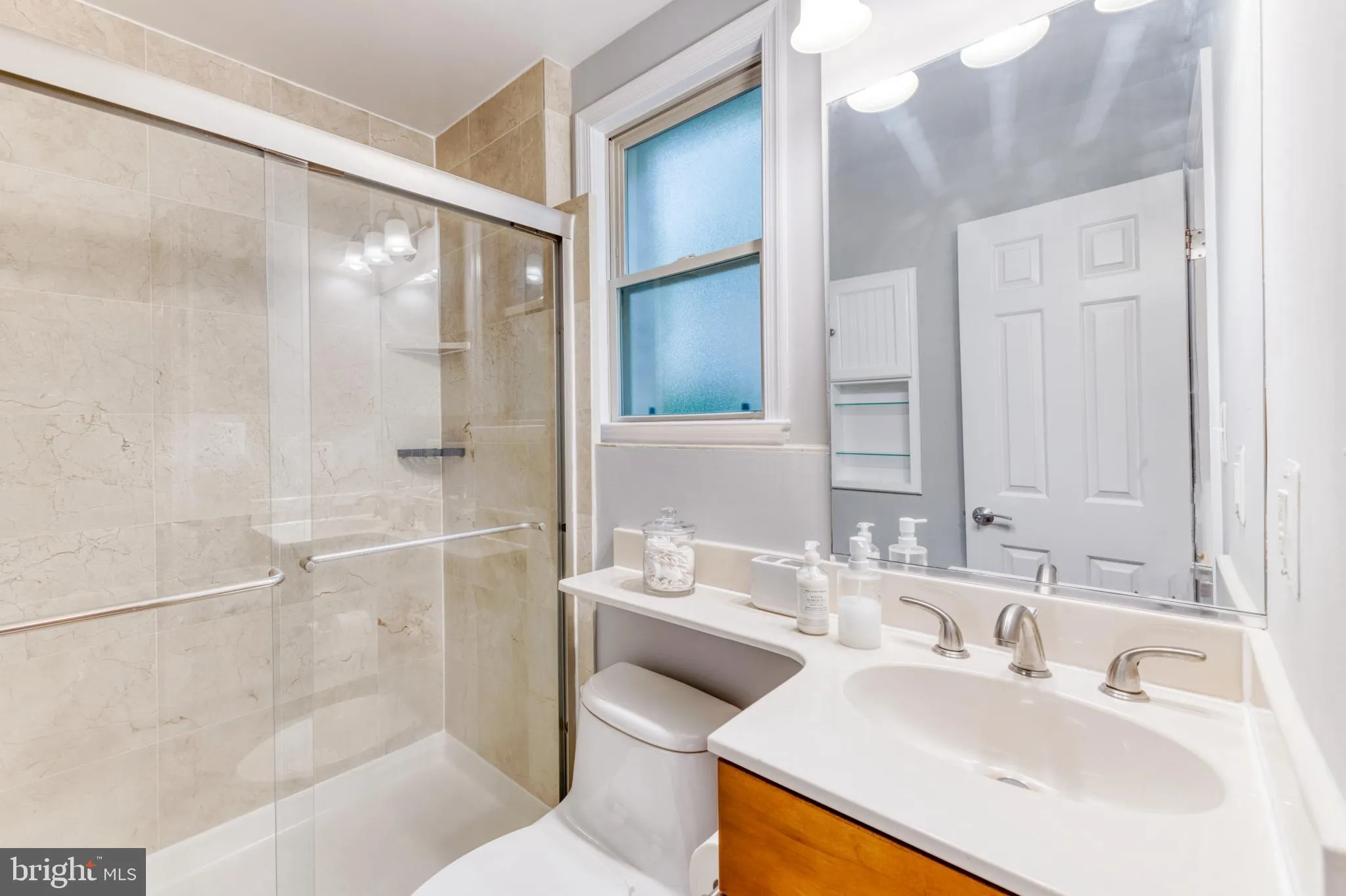 Additional image 43 of 1363 K Street SE Unit 202, Washington, DC 20003