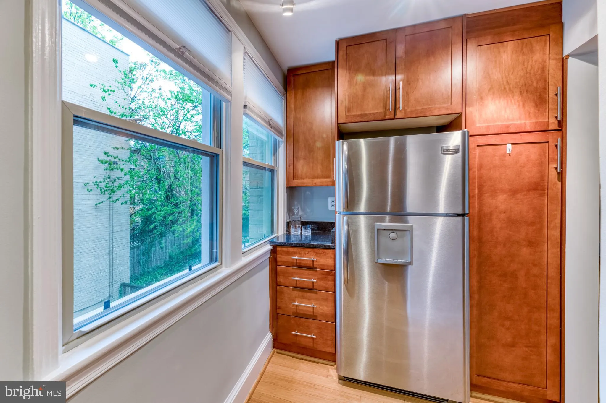 Additional image 38 of 1363 K Street SE Unit 202, Washington, DC 20003