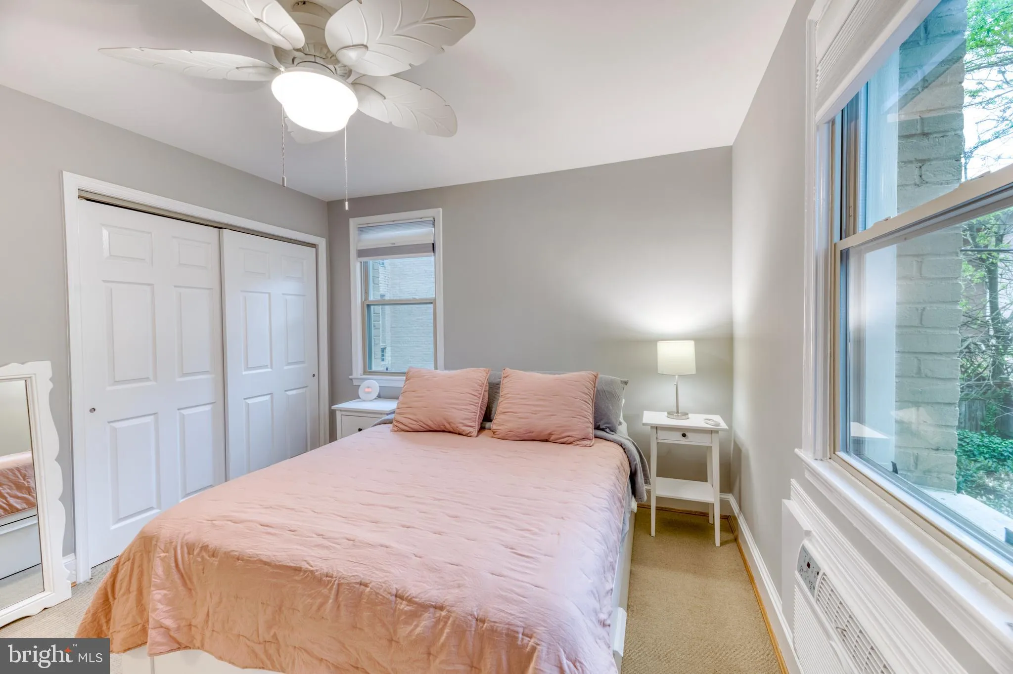 Additional image 42 of 1363 K Street SE Unit 202, Washington, DC 20003