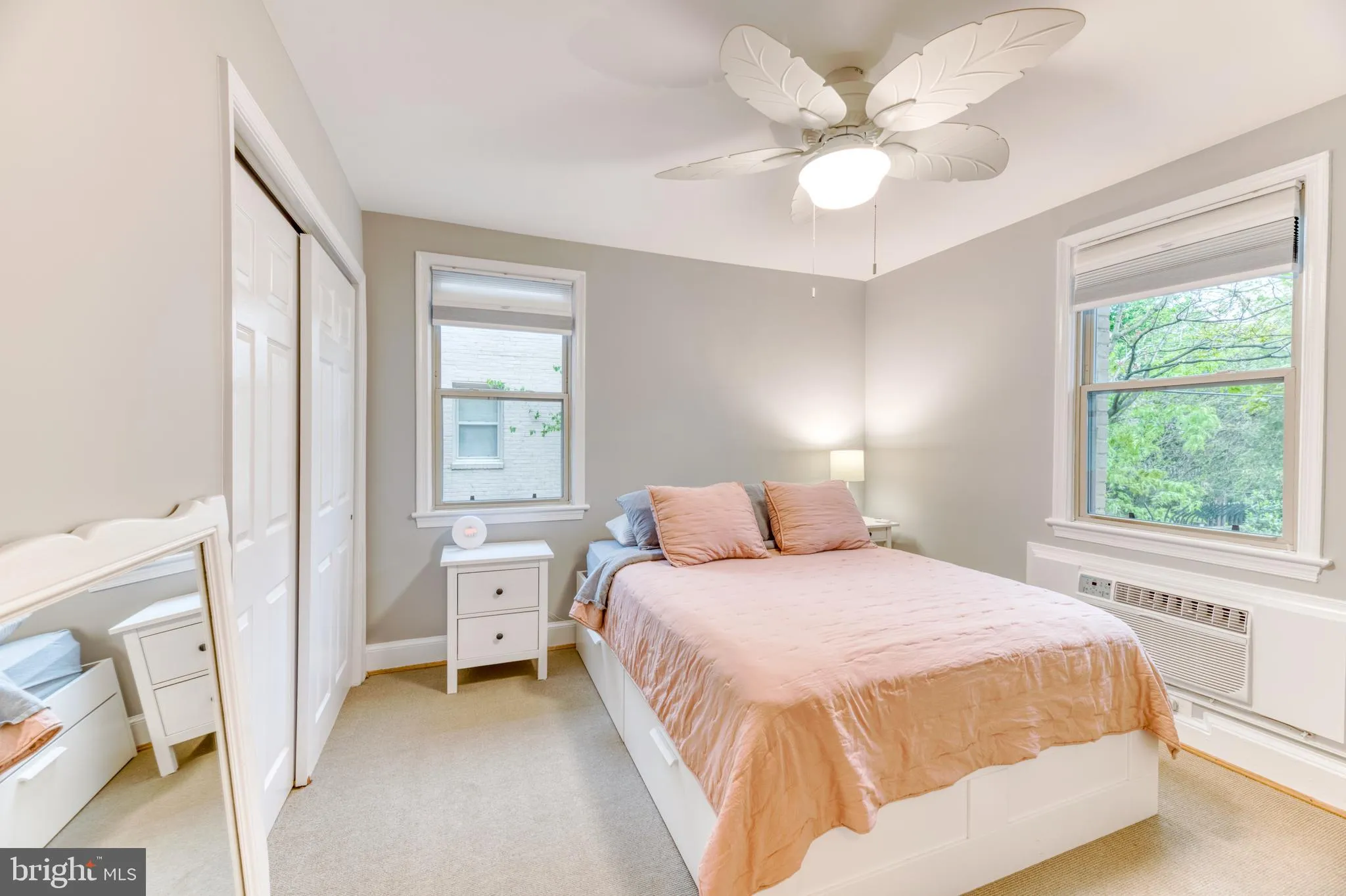 Additional image 40 of 1363 K Street SE Unit 202, Washington, DC 20003