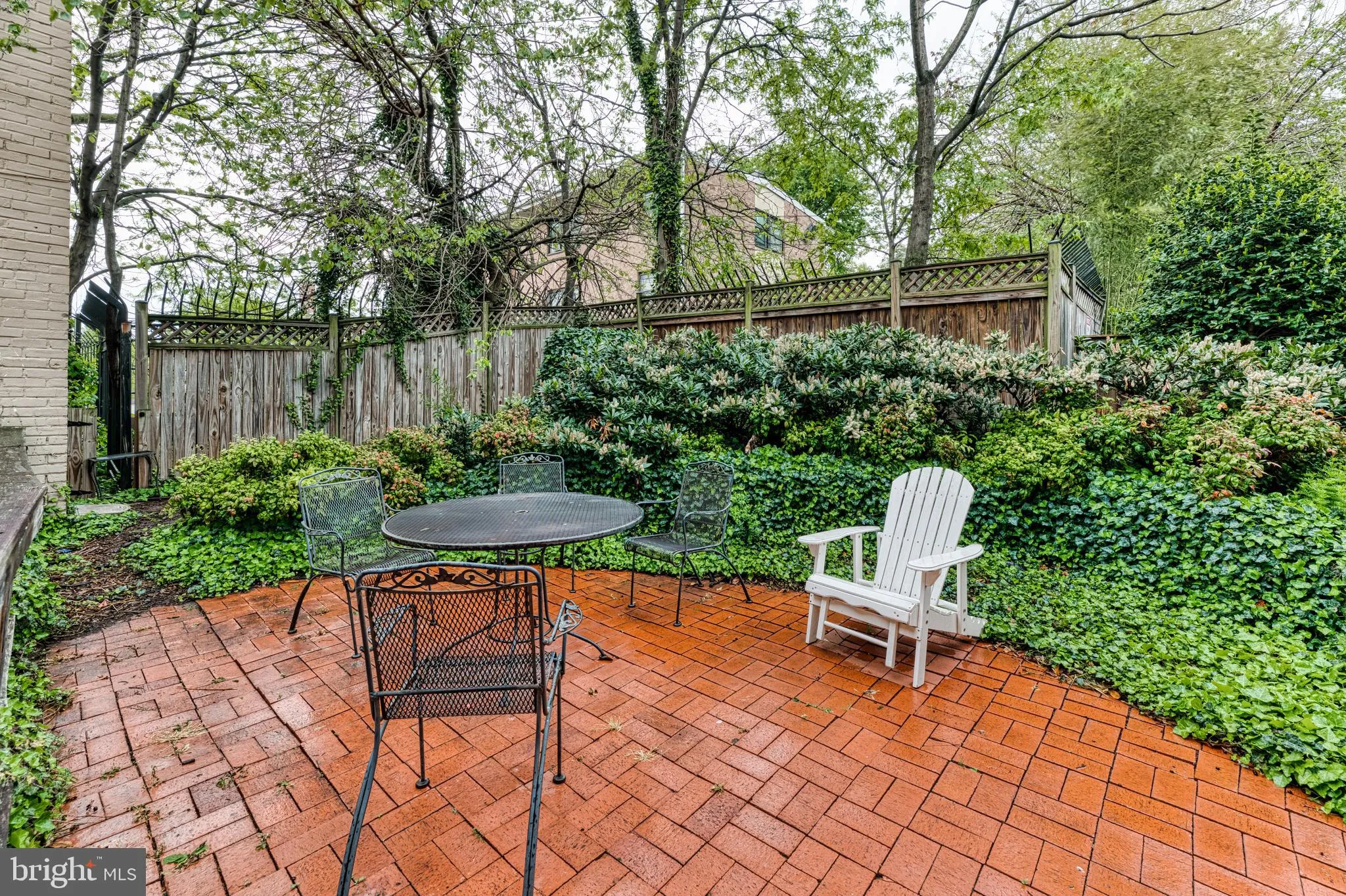 Additional image 46 of 1363 K Street SE Unit 202, Washington, DC 20003