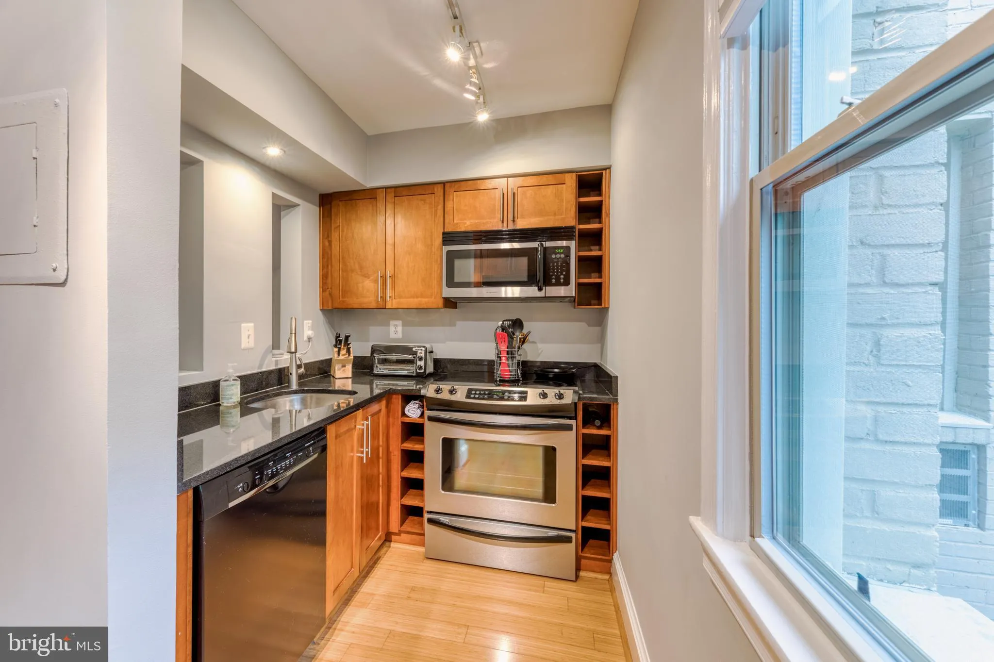 Additional image 37 of 1363 K Street SE Unit 202, Washington, DC 20003