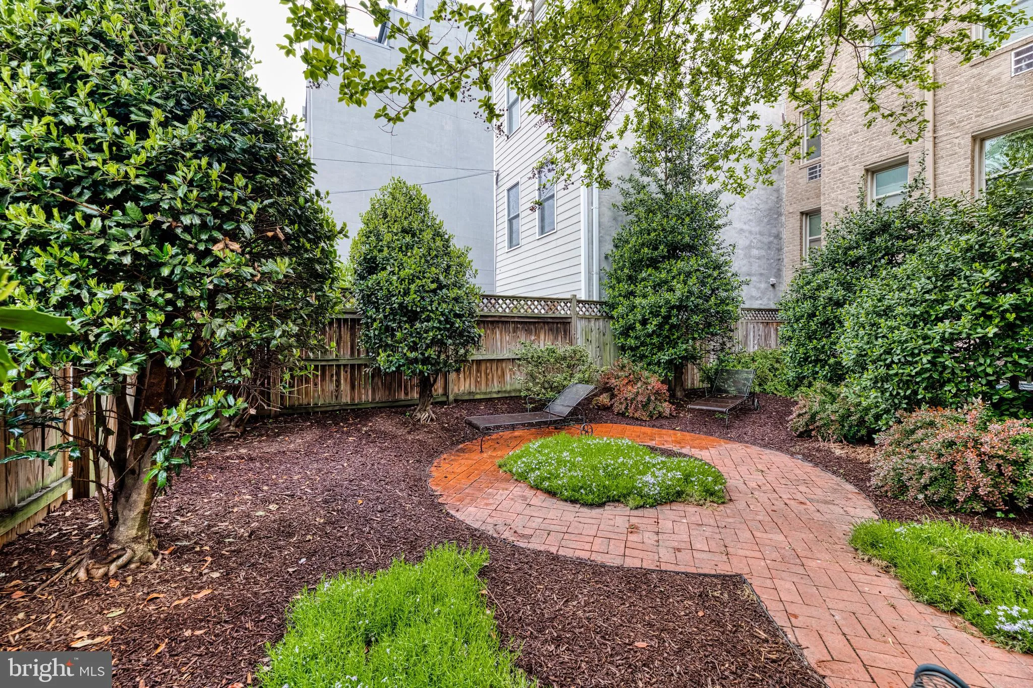 Additional image 47 of 1363 K Street SE Unit 202, Washington, DC 20003
